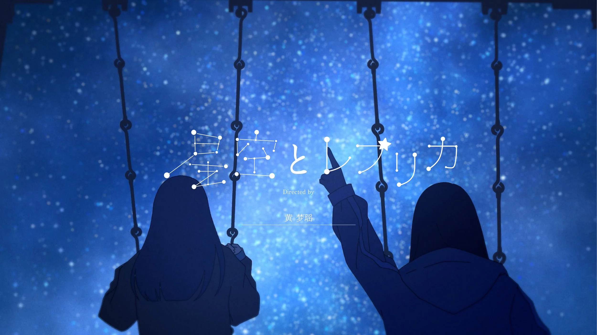 ボード 2.jpeg