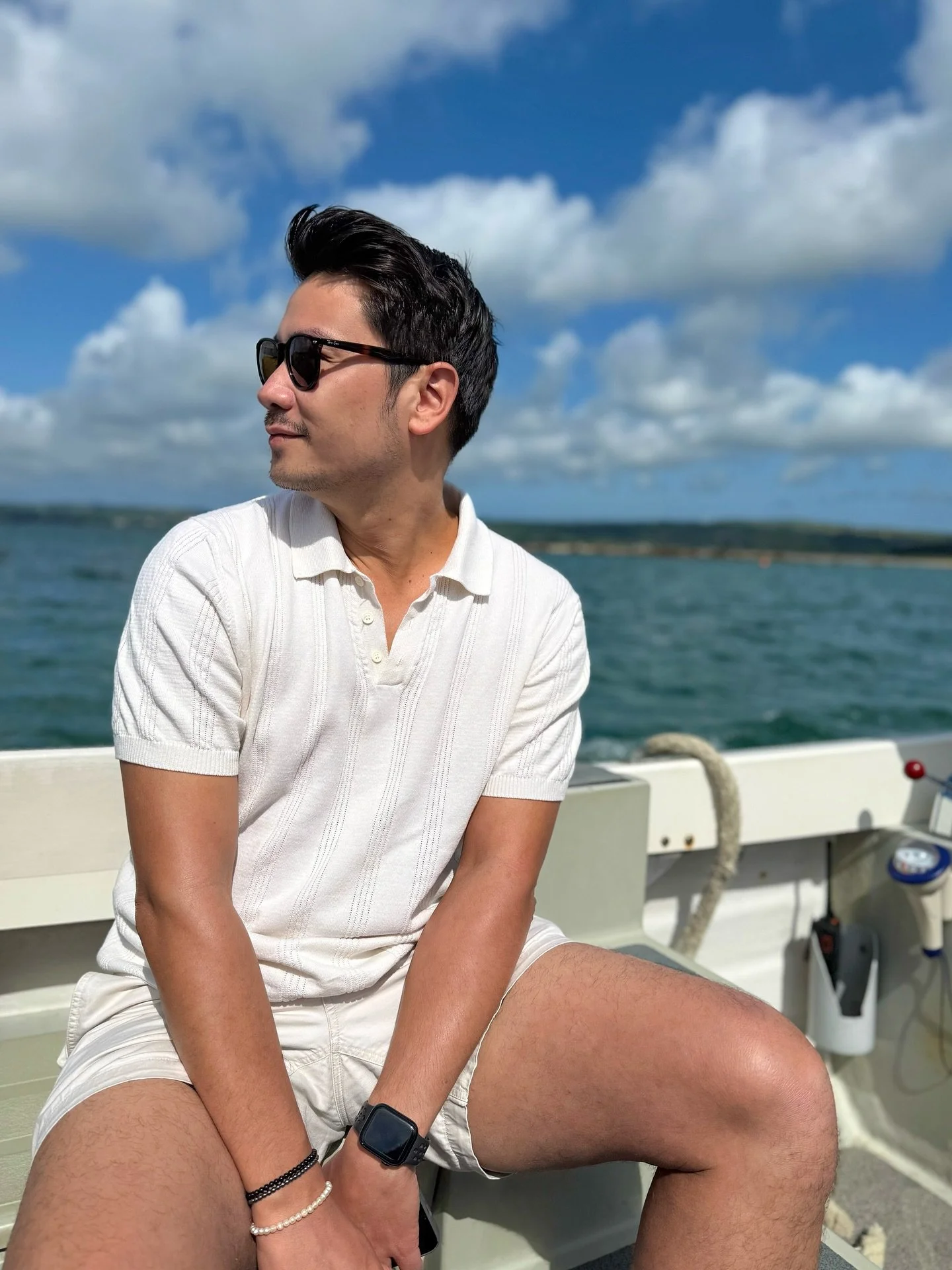 ⛵️⛵️⛵️