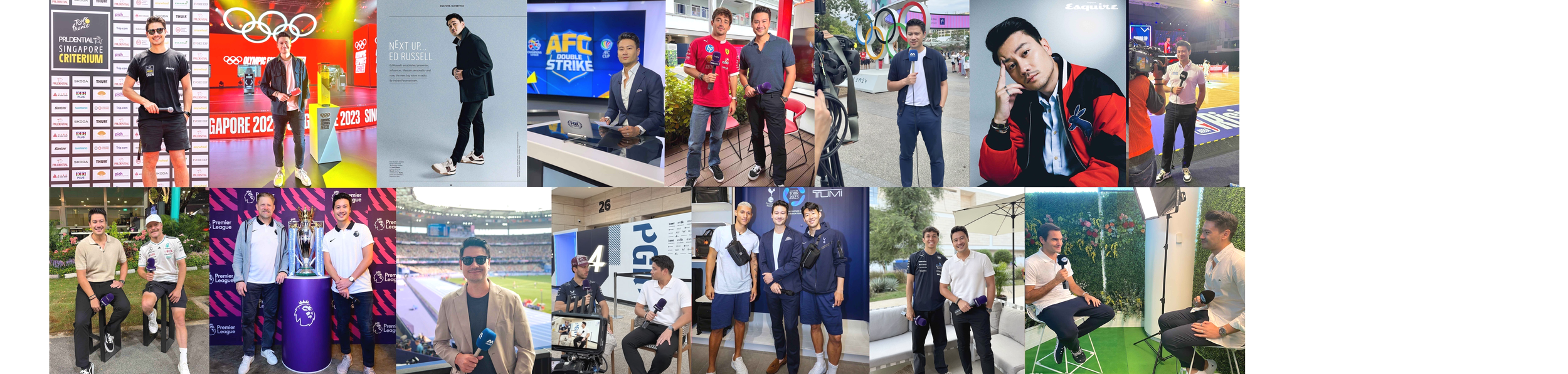 website_banner-2.png