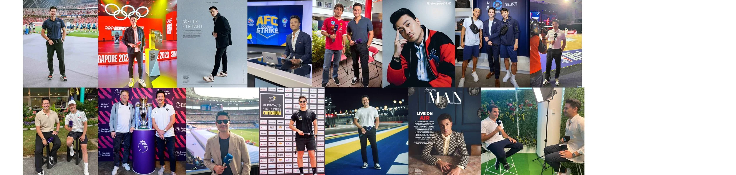 9:10:25 Website Banner.jpg