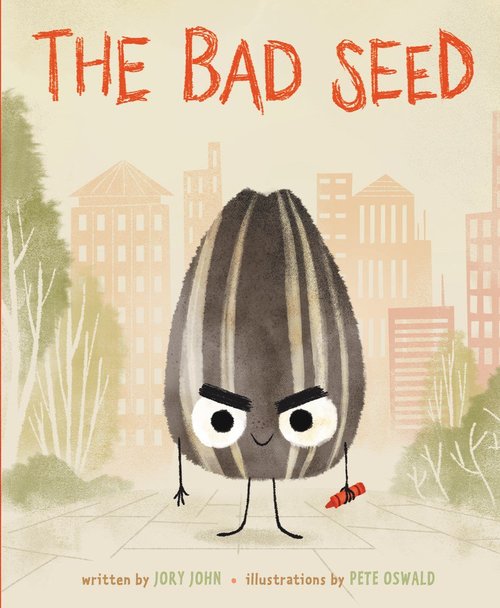 Bad Seed Cover.jpg