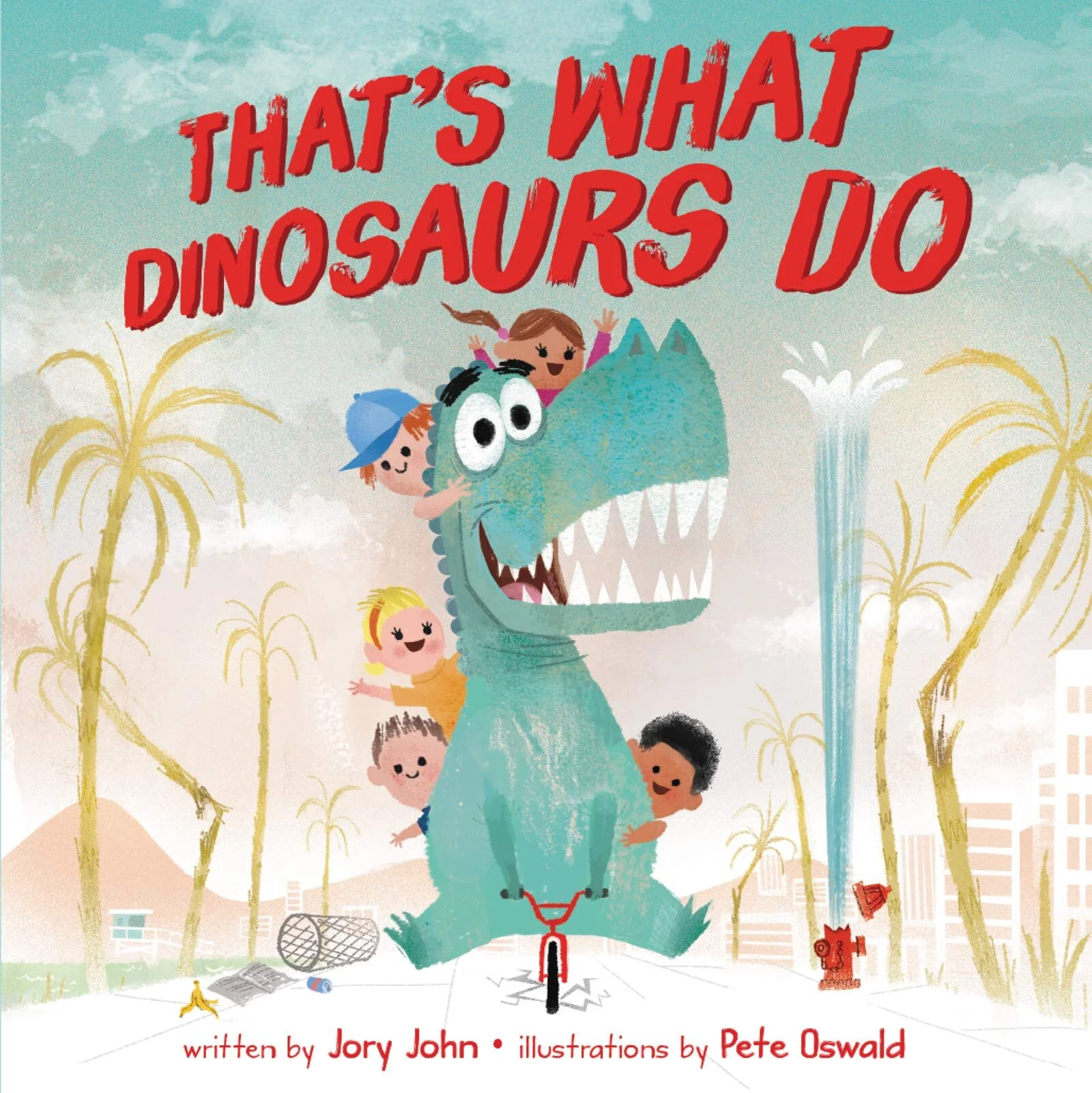 Dinosaurs.jpg