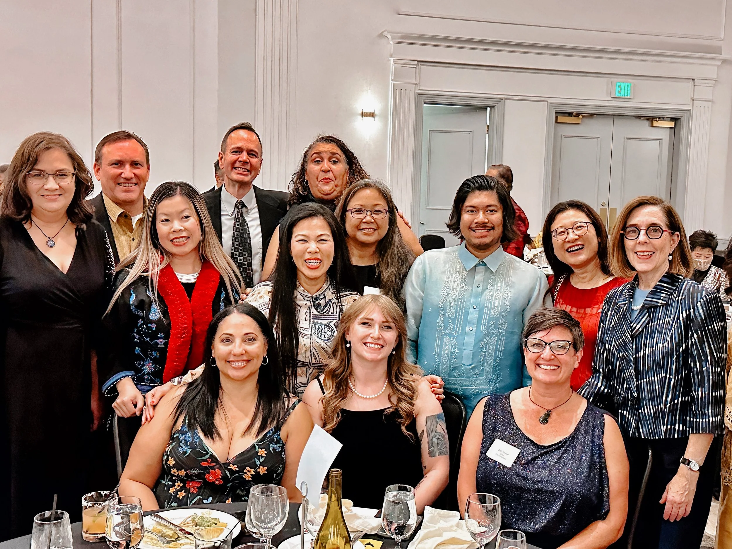 FullSizeRender 17.JPG