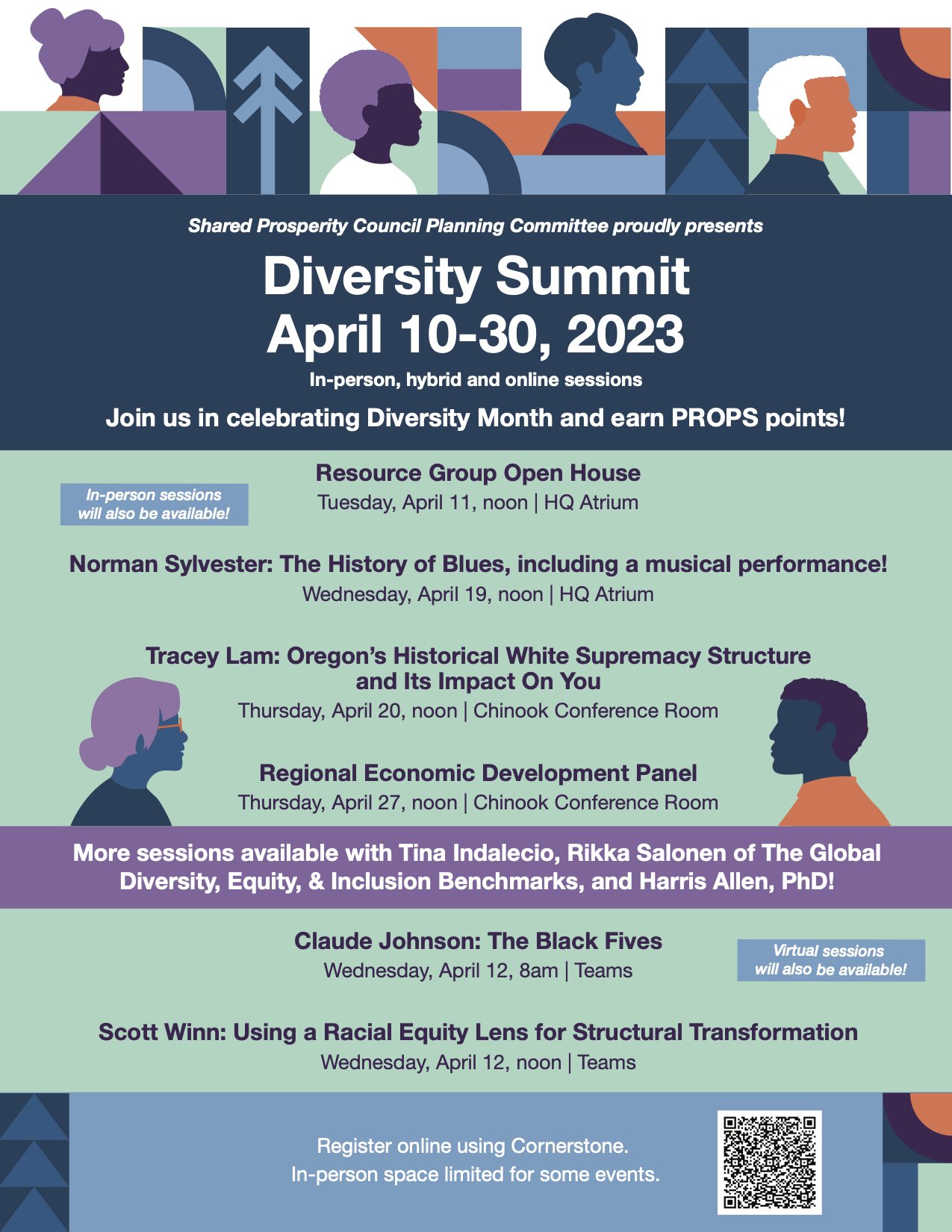 Port of Portland Diversity Summit Event Flyer 2023.jpg