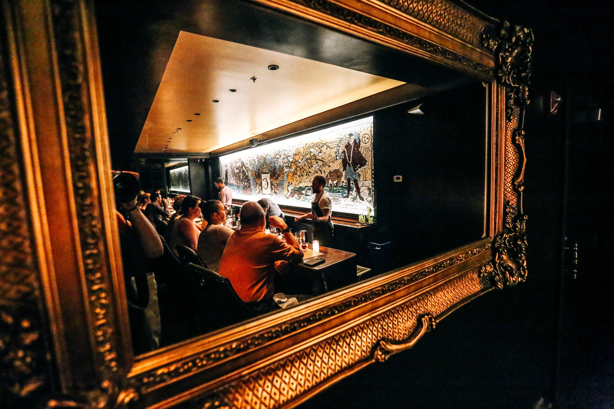 FoodandDrink-ColumbiaRoom.jpg