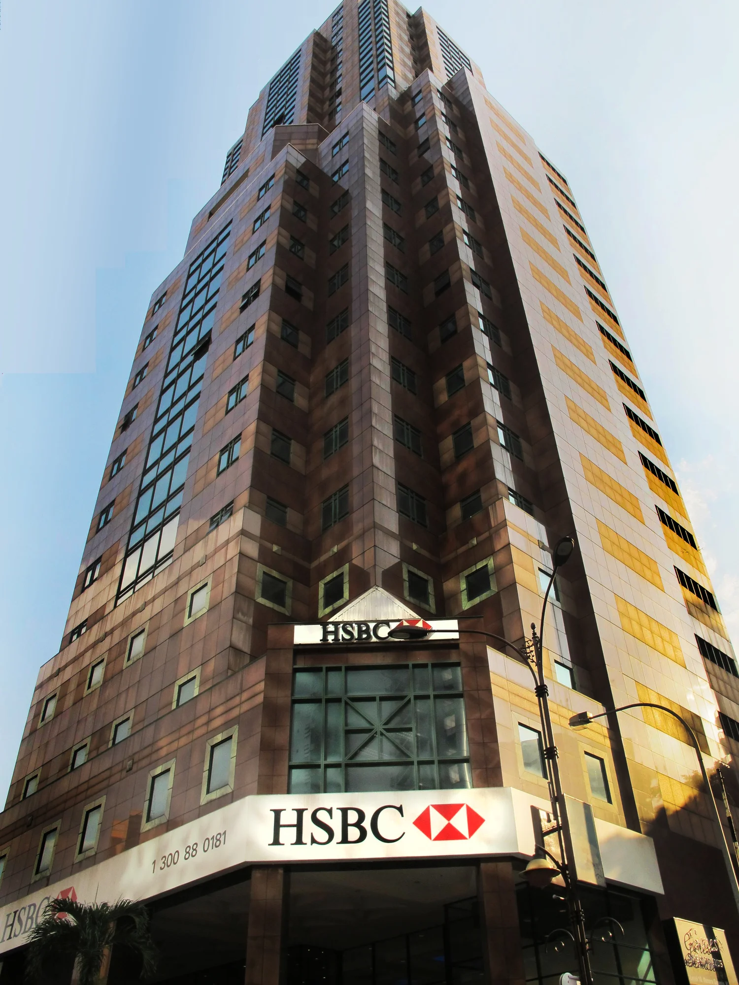 Office — RB Capital