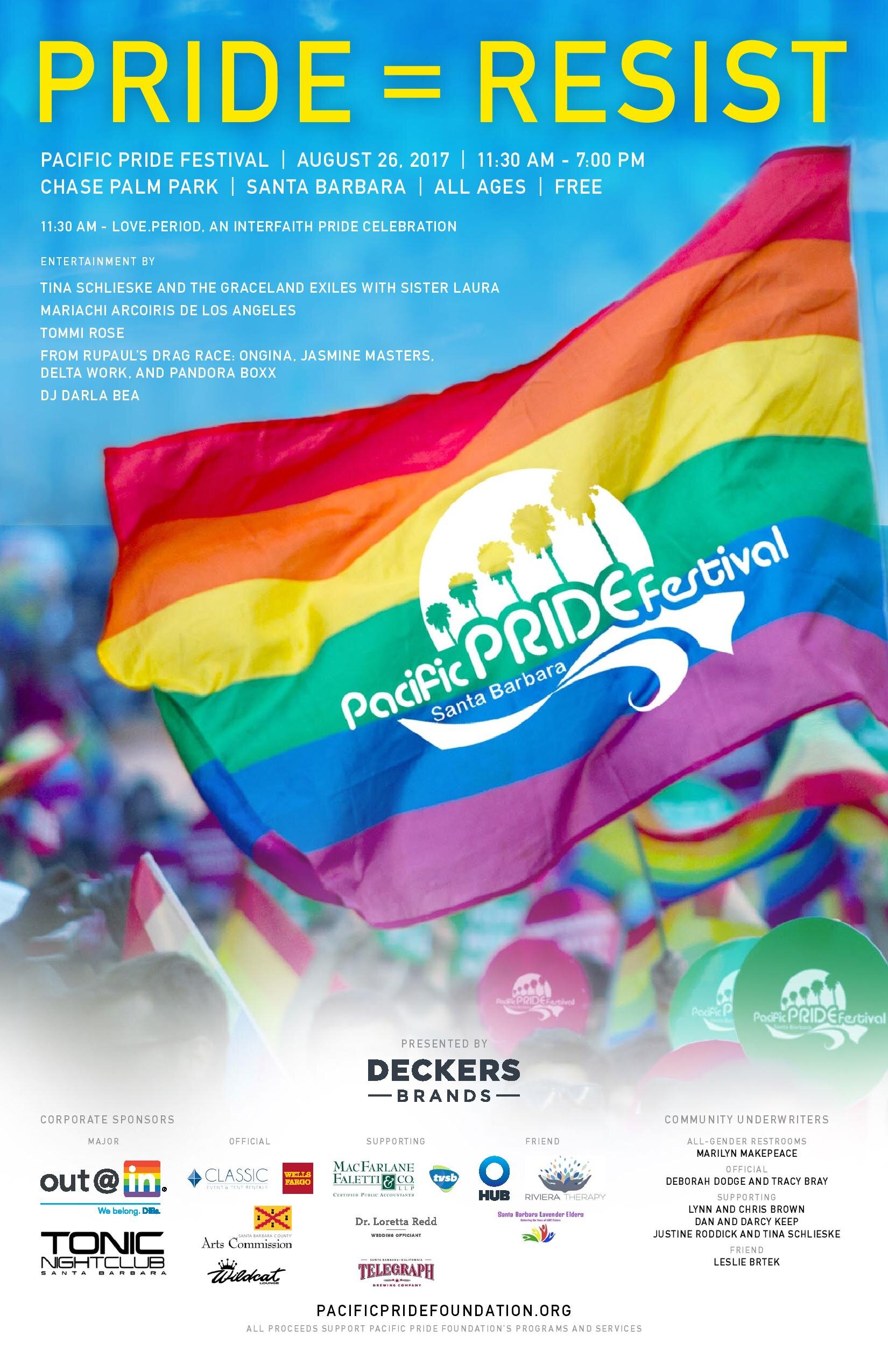 PridePoster4.jpg