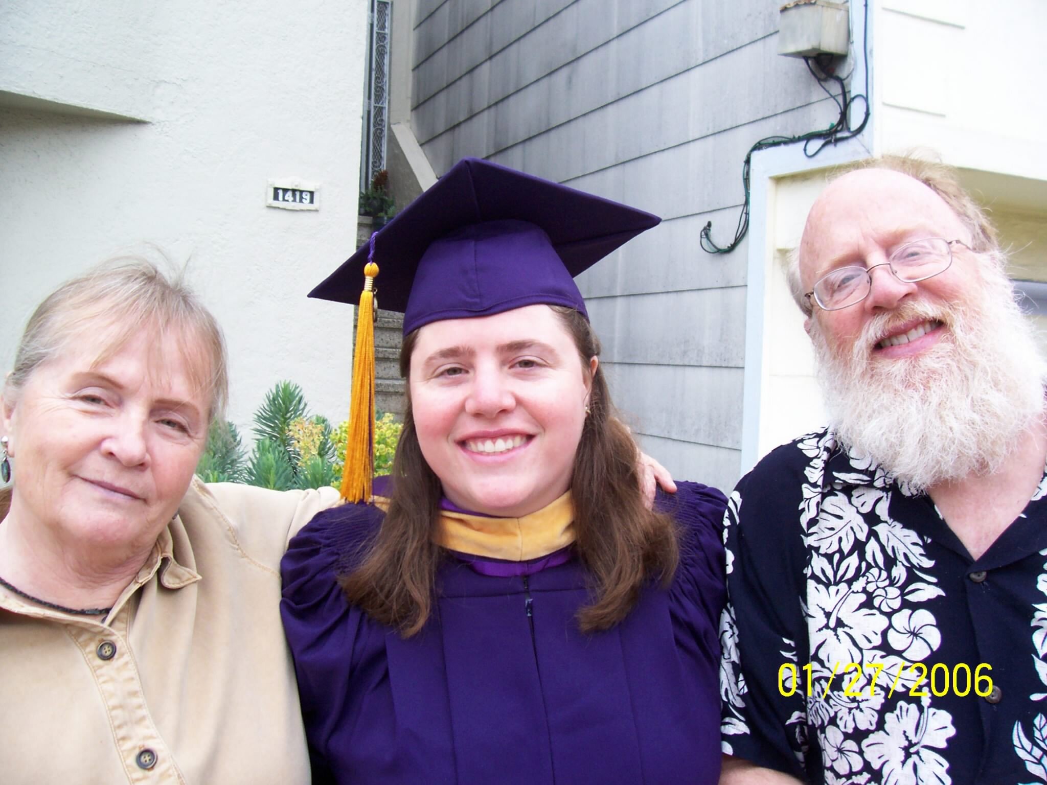 SFSU Graduation with Parents.jpg
