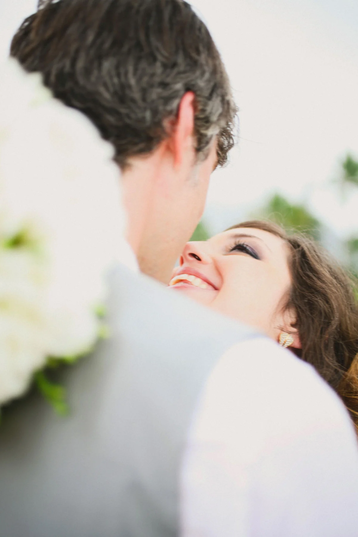 Rebecca&Brian302.jpg
