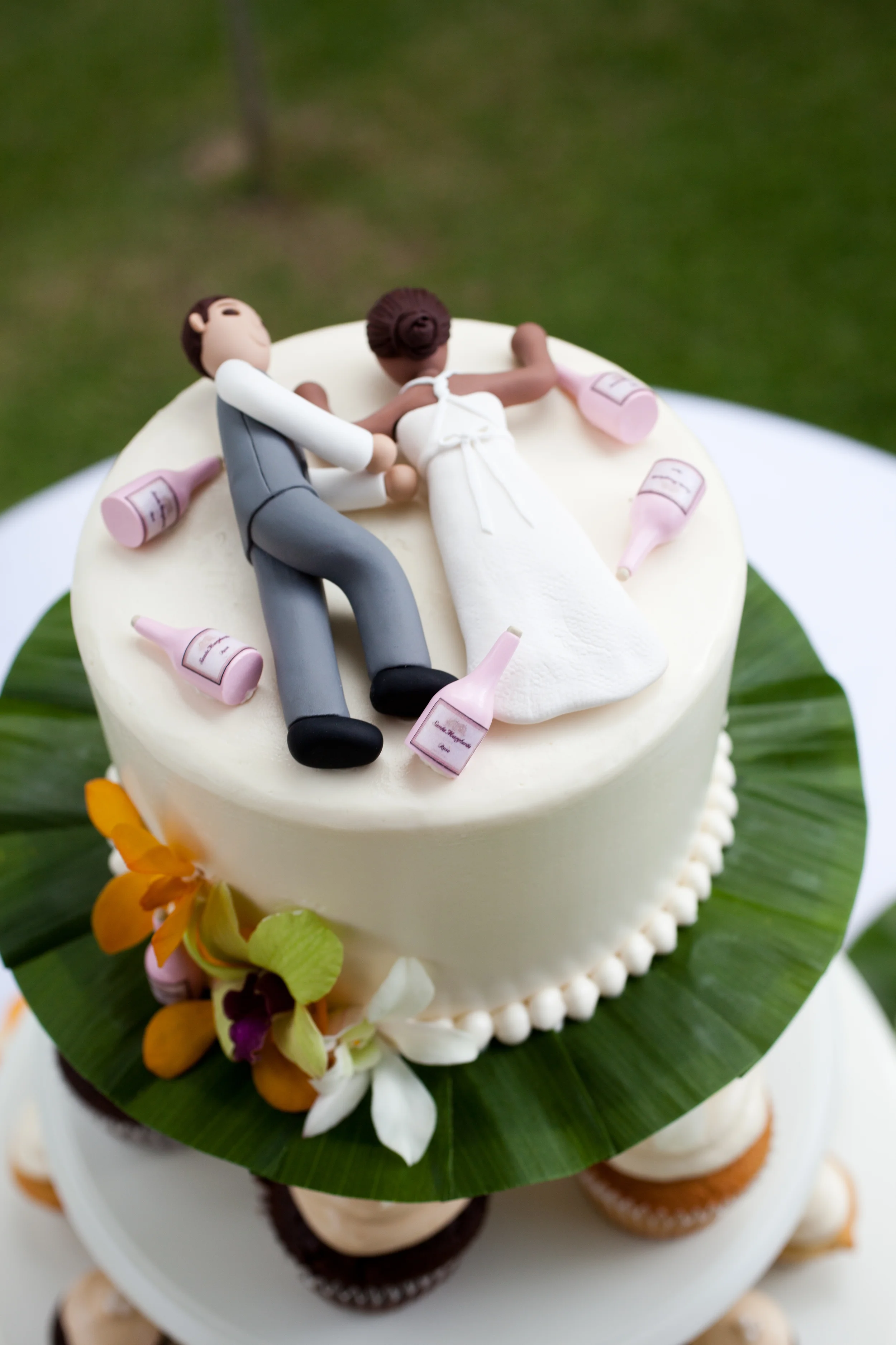 Kelly&Dan-ttk180.jpg