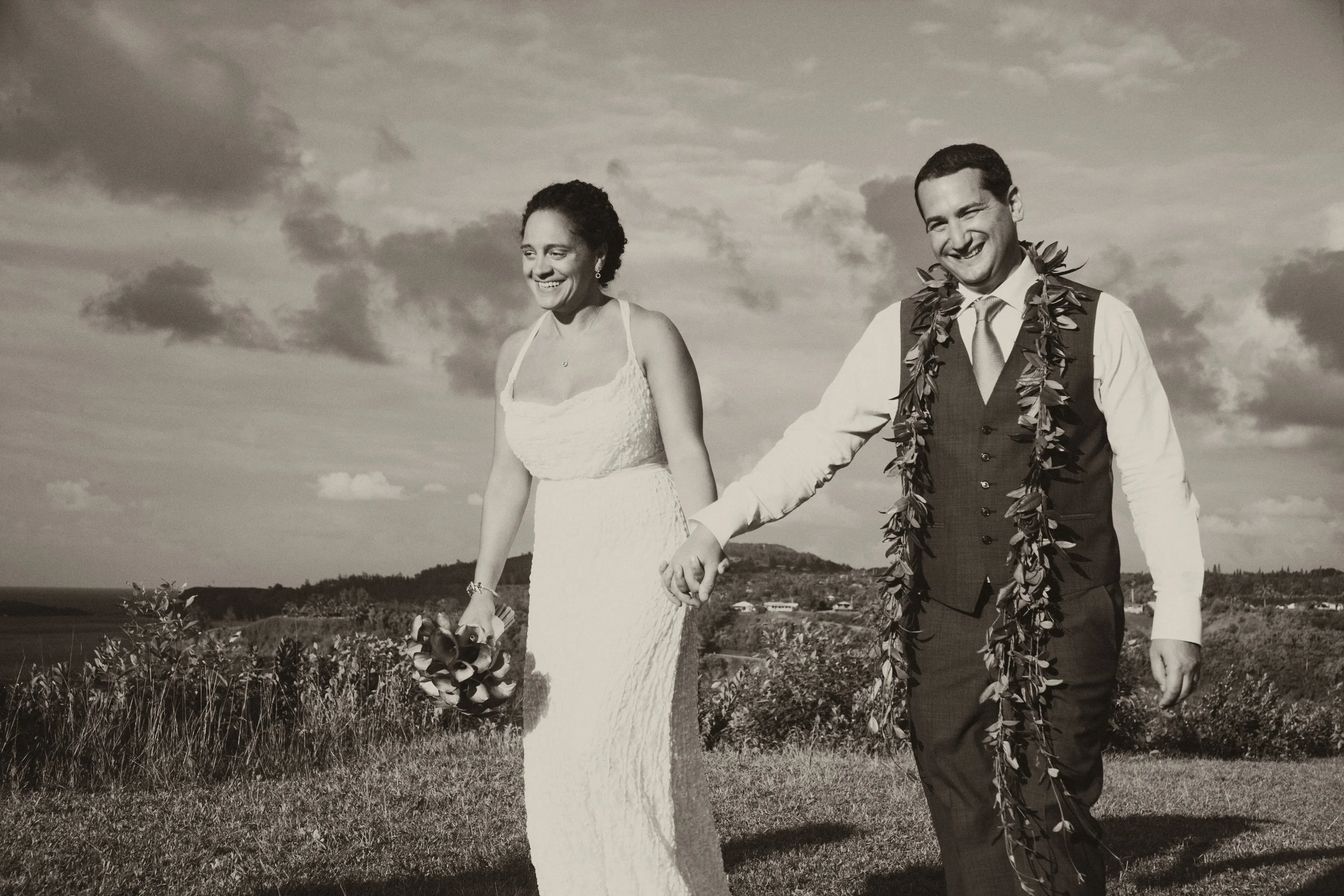 Kelly&Dan-ttk159.jpg