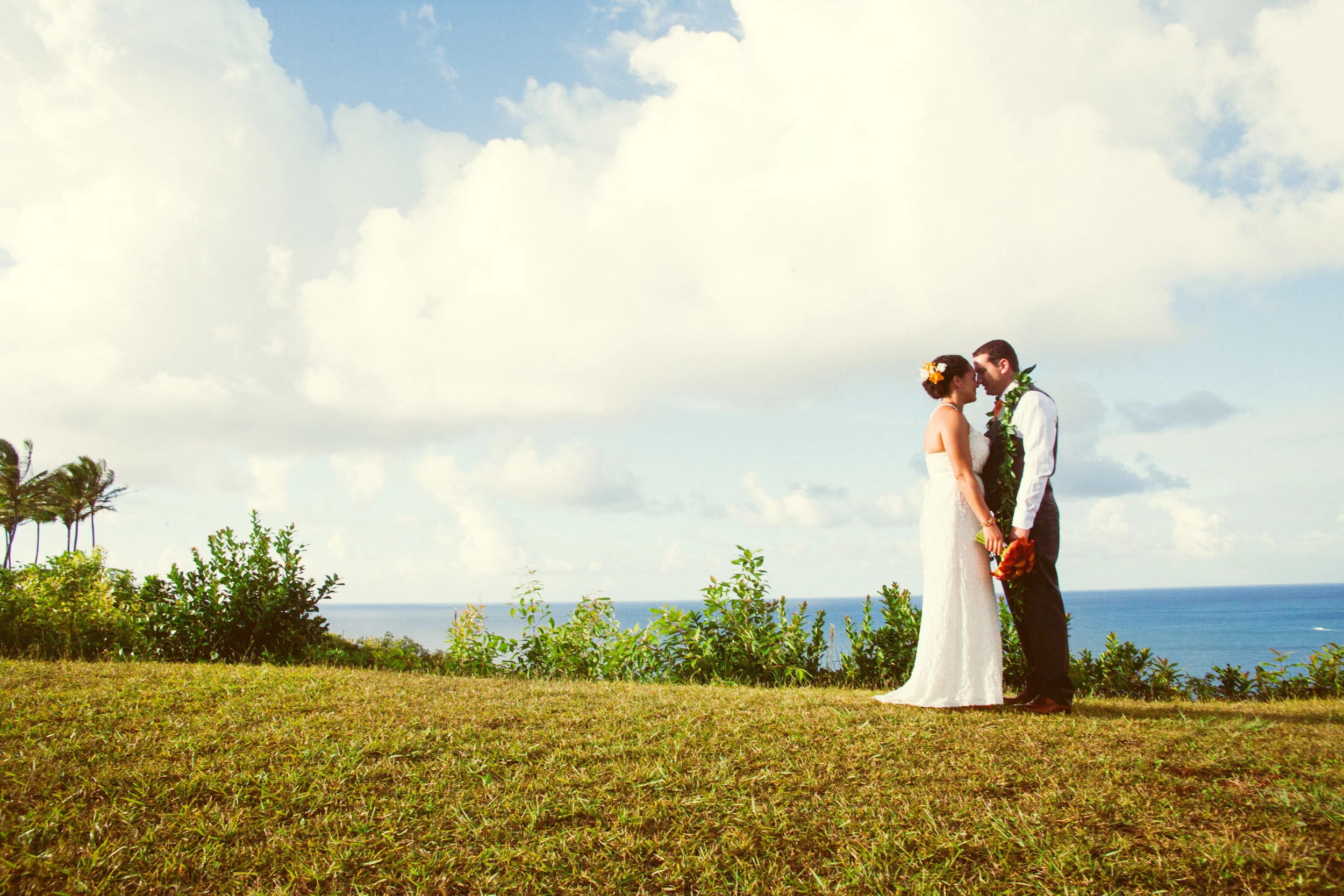 Kelly&Dan-ttk153.jpg