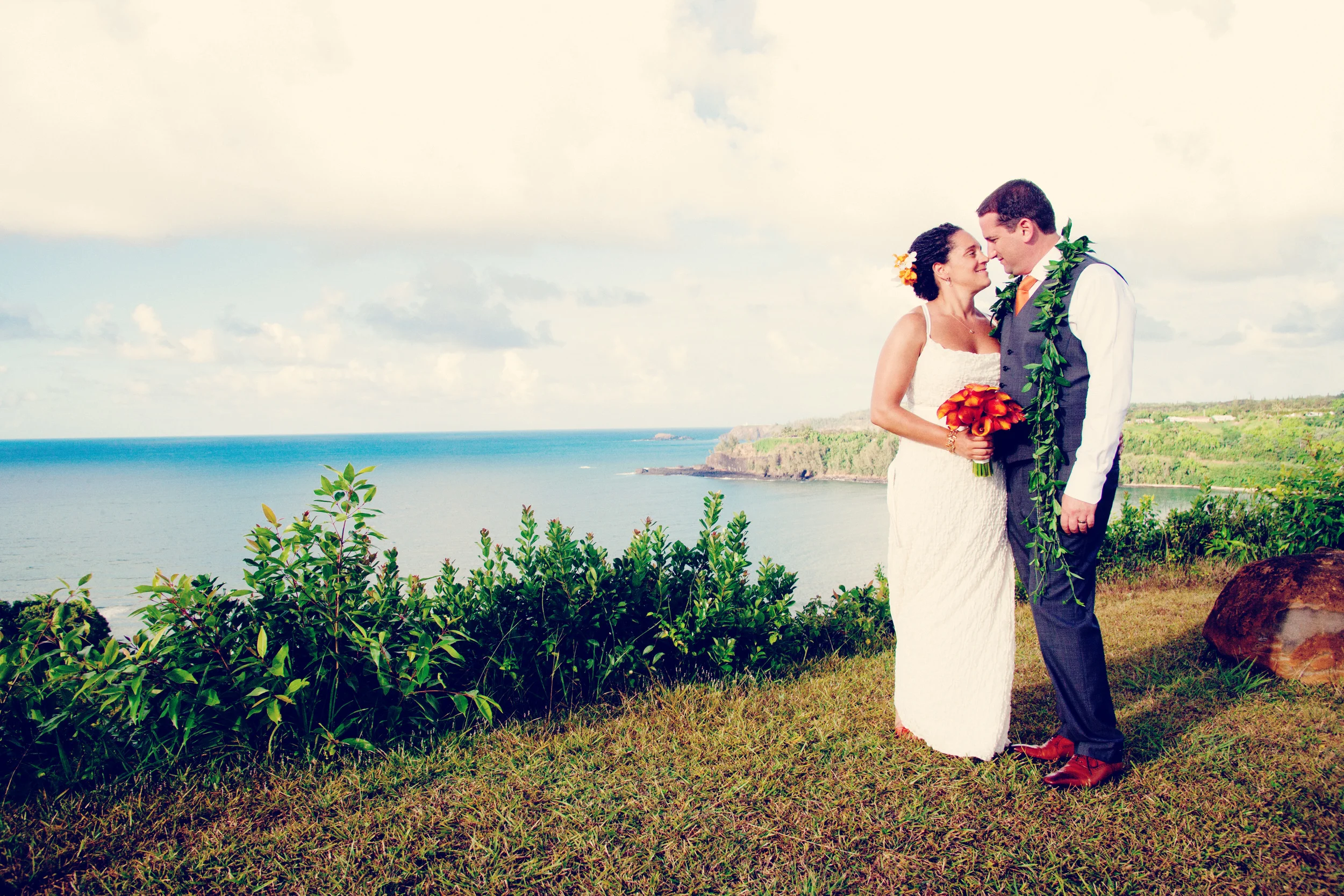 Kelly&Dan-ttk151.jpg