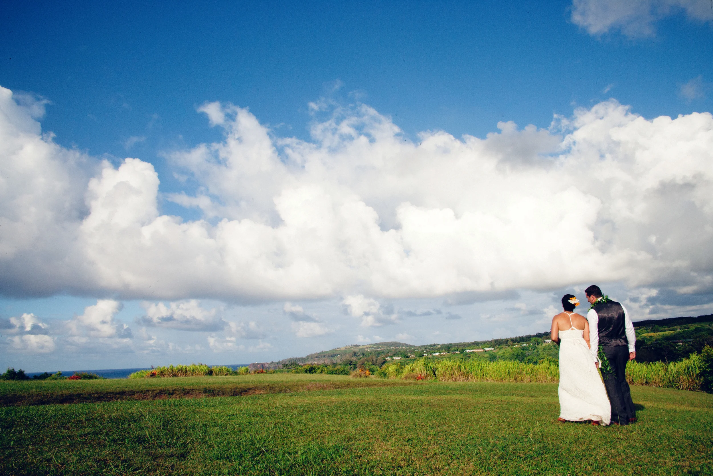 Kelly&Dan-ttk149.jpg