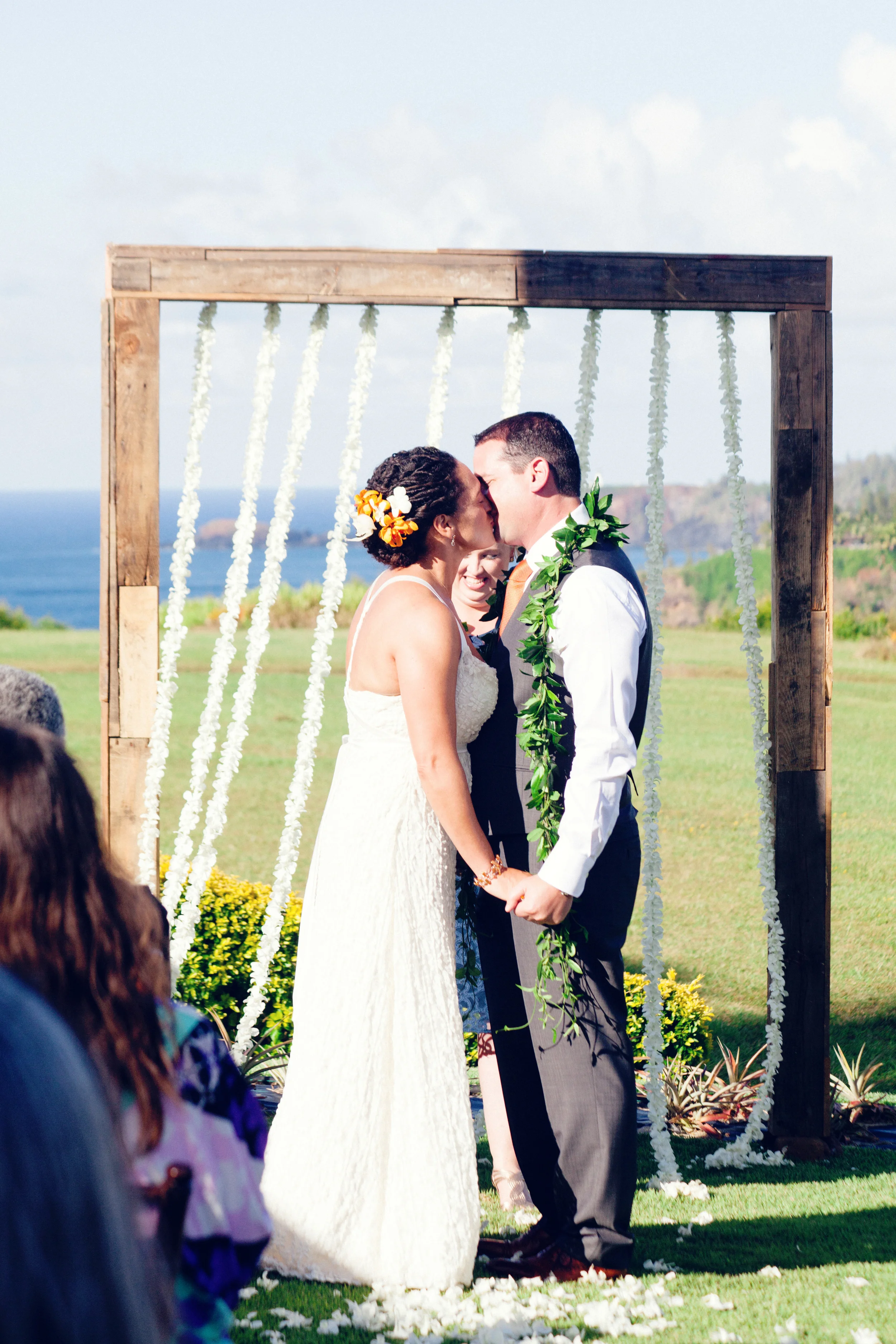 Kelly&Dan-ttk127.jpg