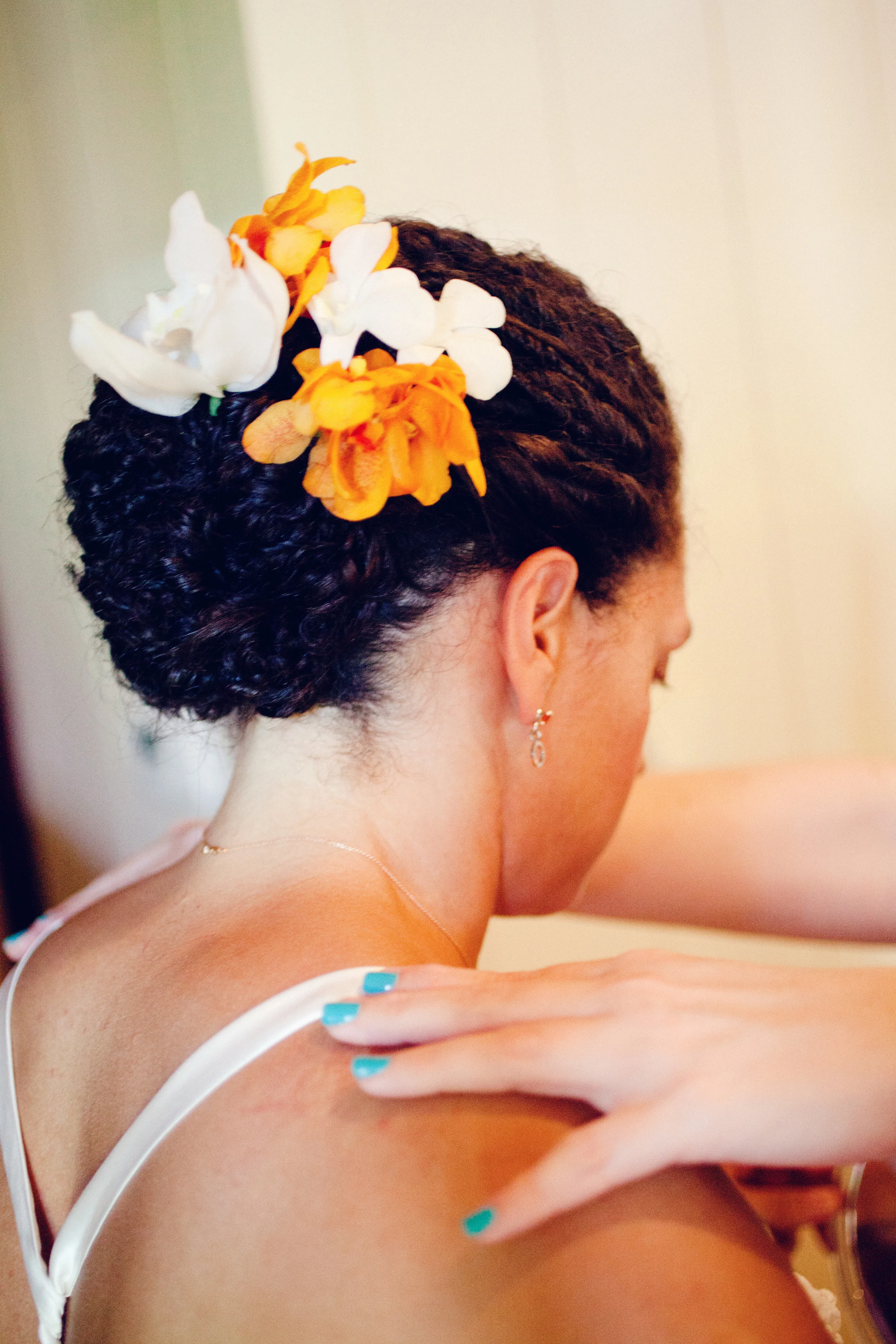Kelly&Dan-ttk109.jpg