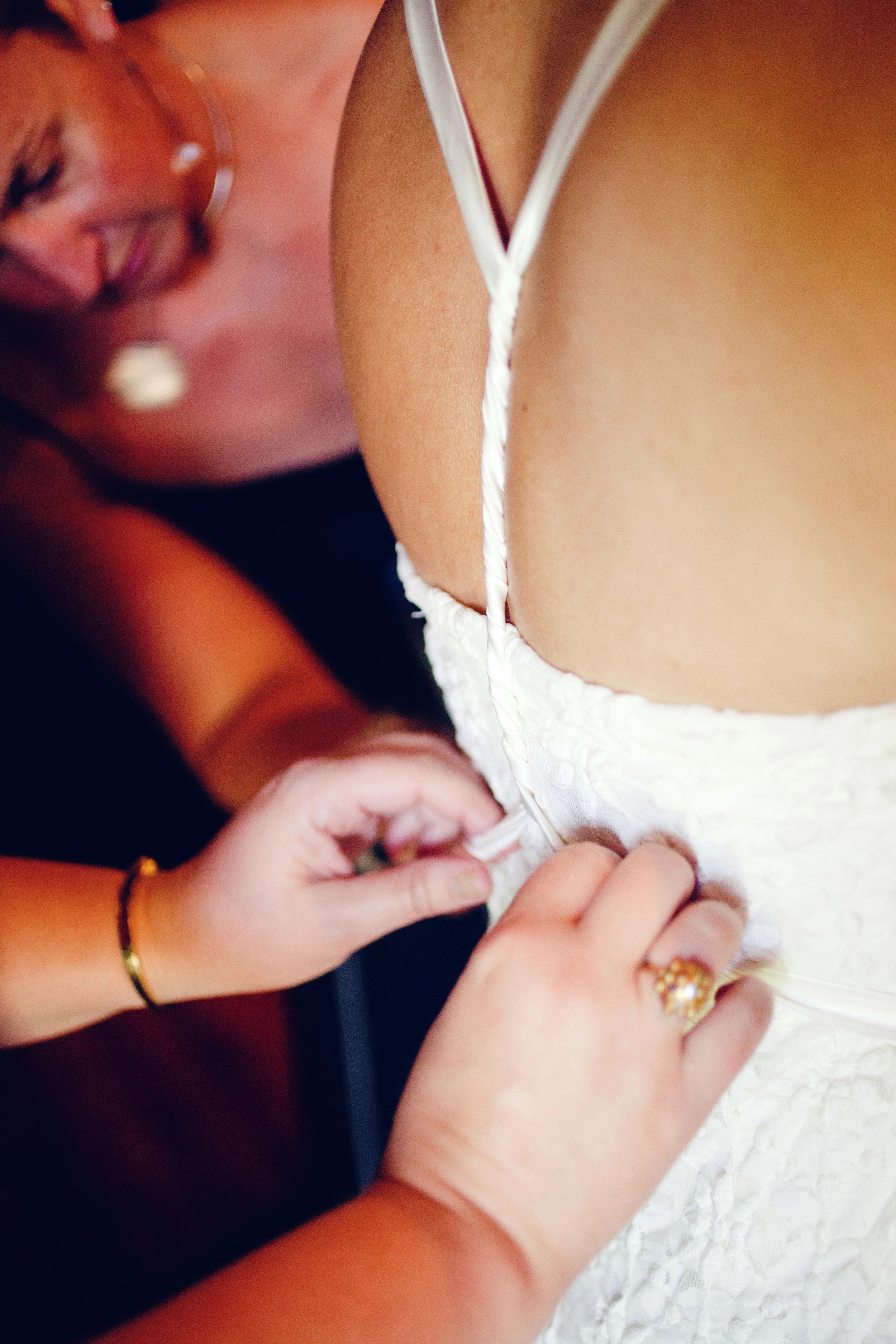 Kelly&Dan-ttk108.jpg