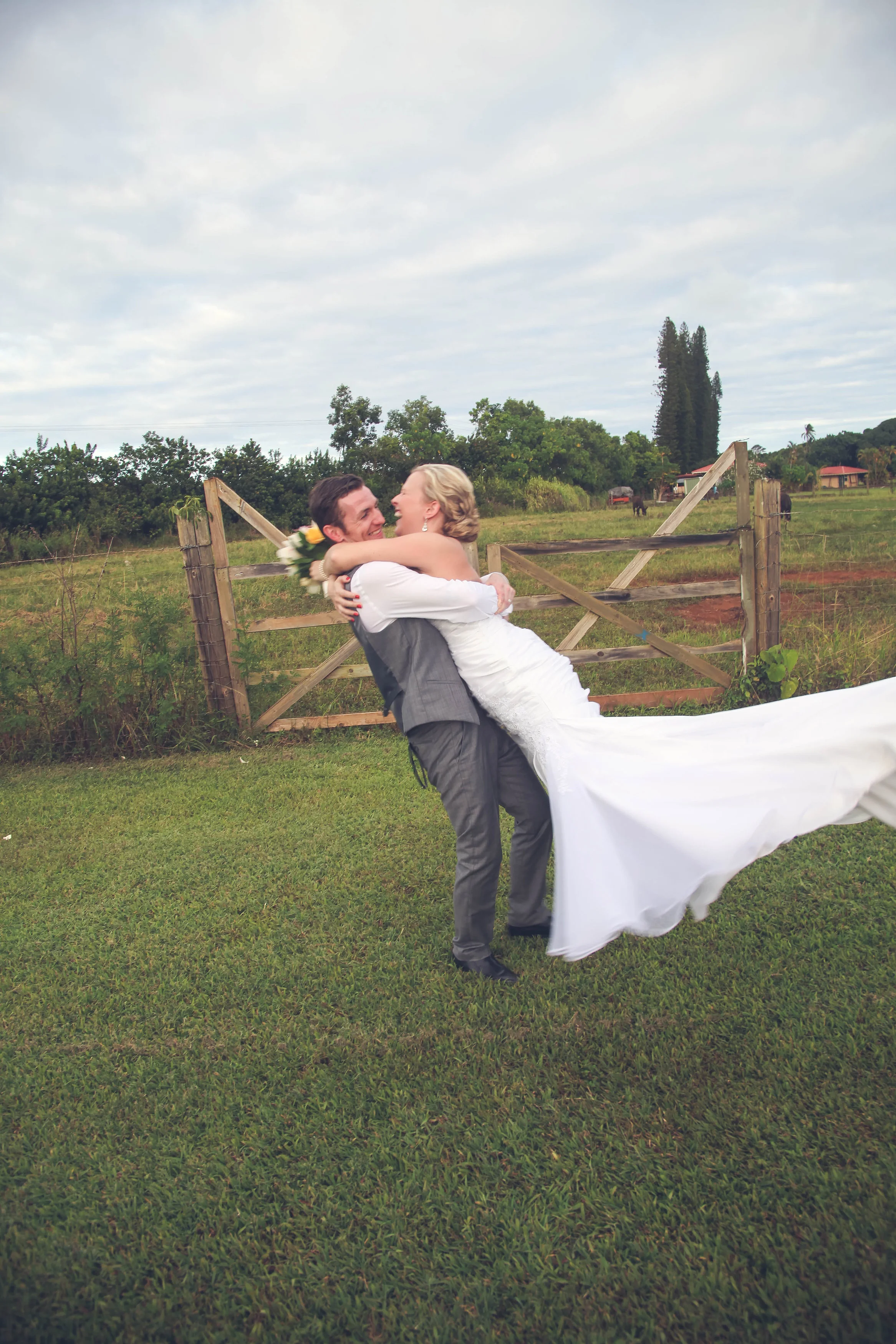 Rahcle&Nathan-485.jpg
