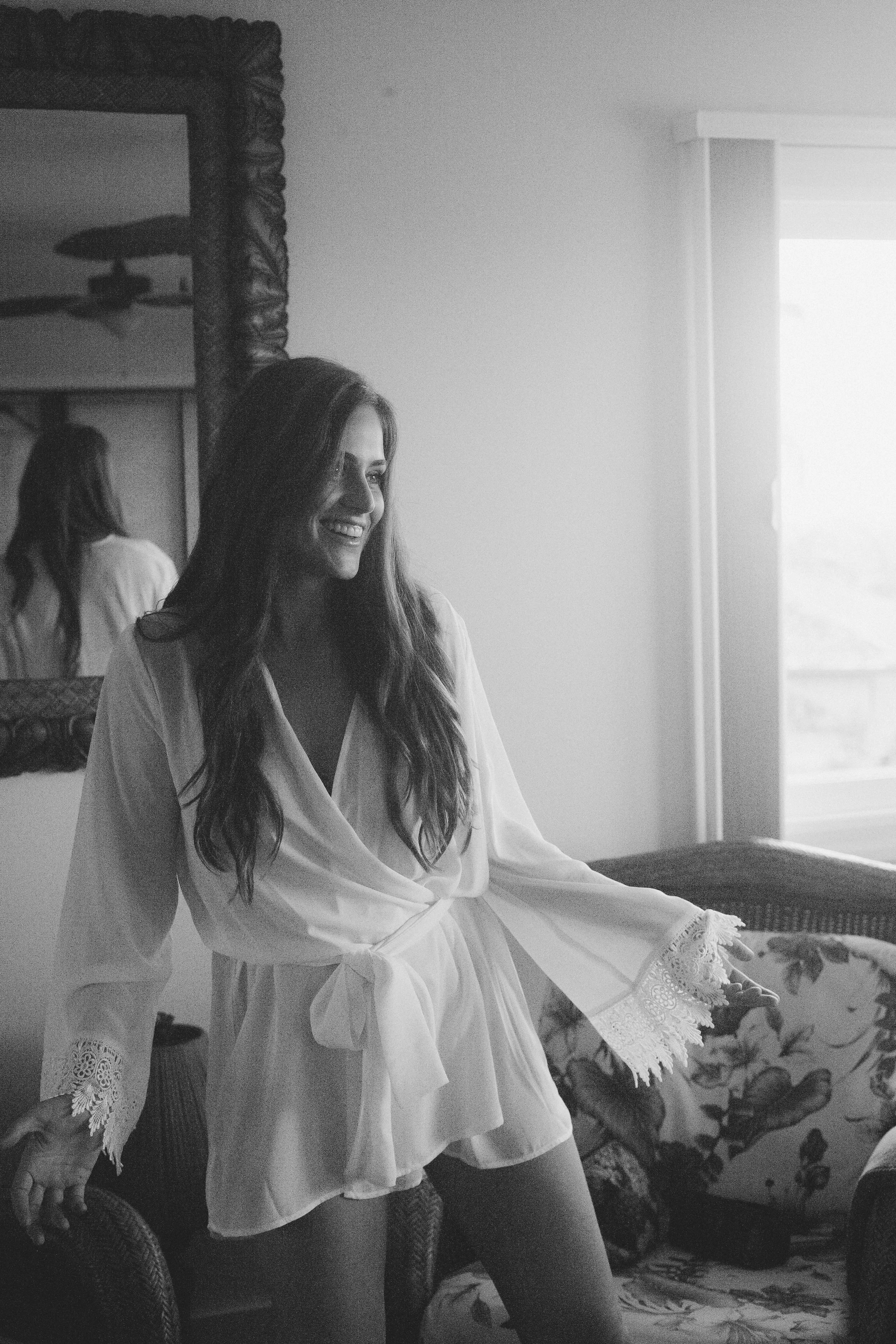 JessicaJo&SeanD-113.jpg