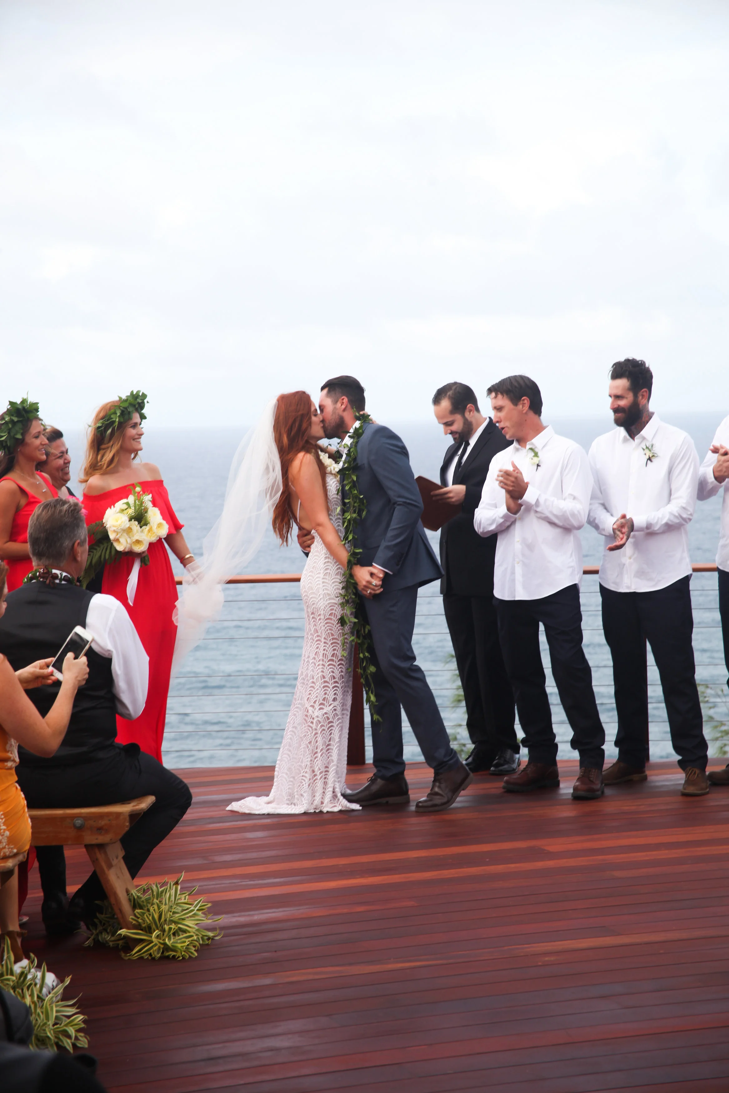 JessicaJo&SeanD-305.jpg