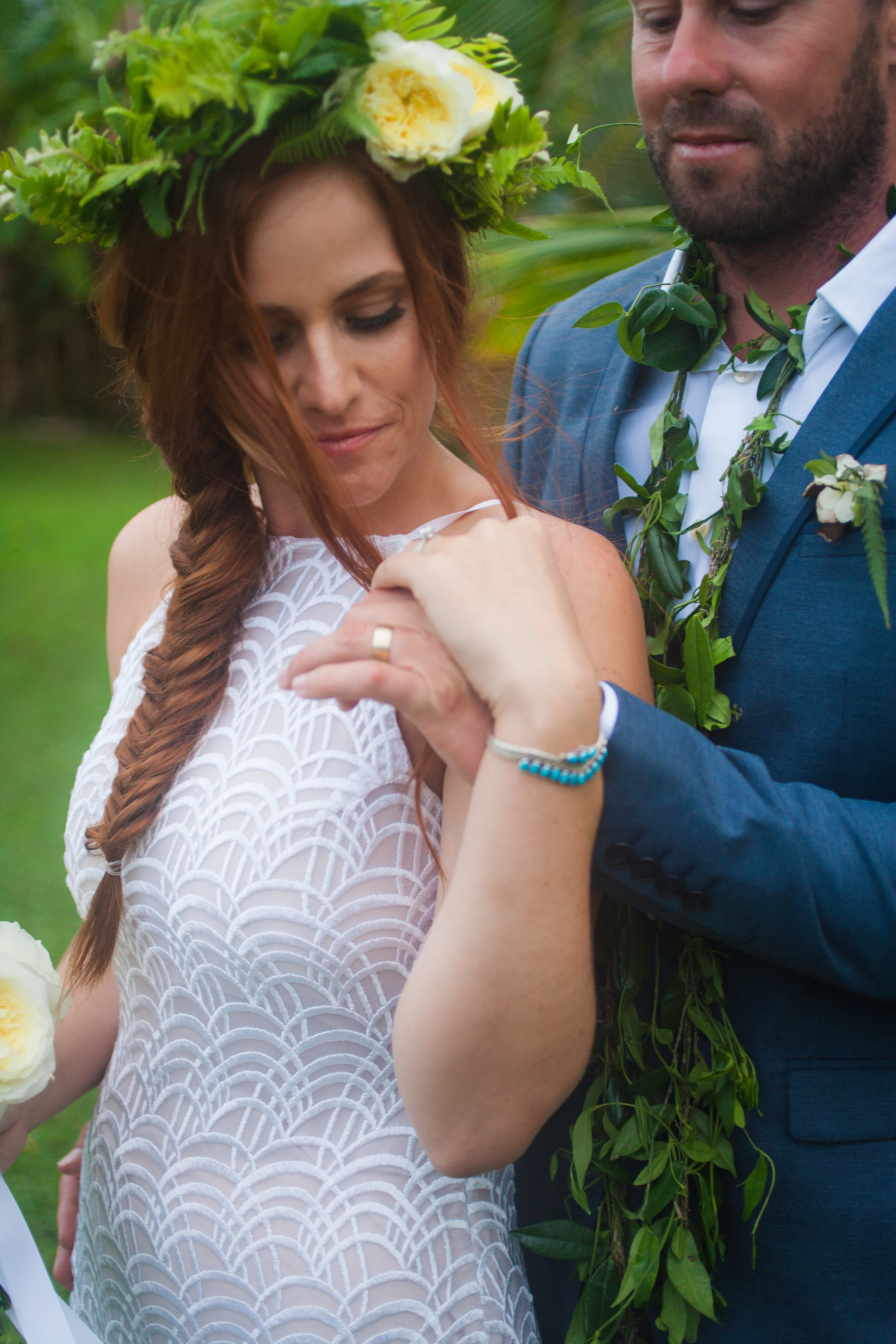 JessicaJo&SeanD-450.jpg