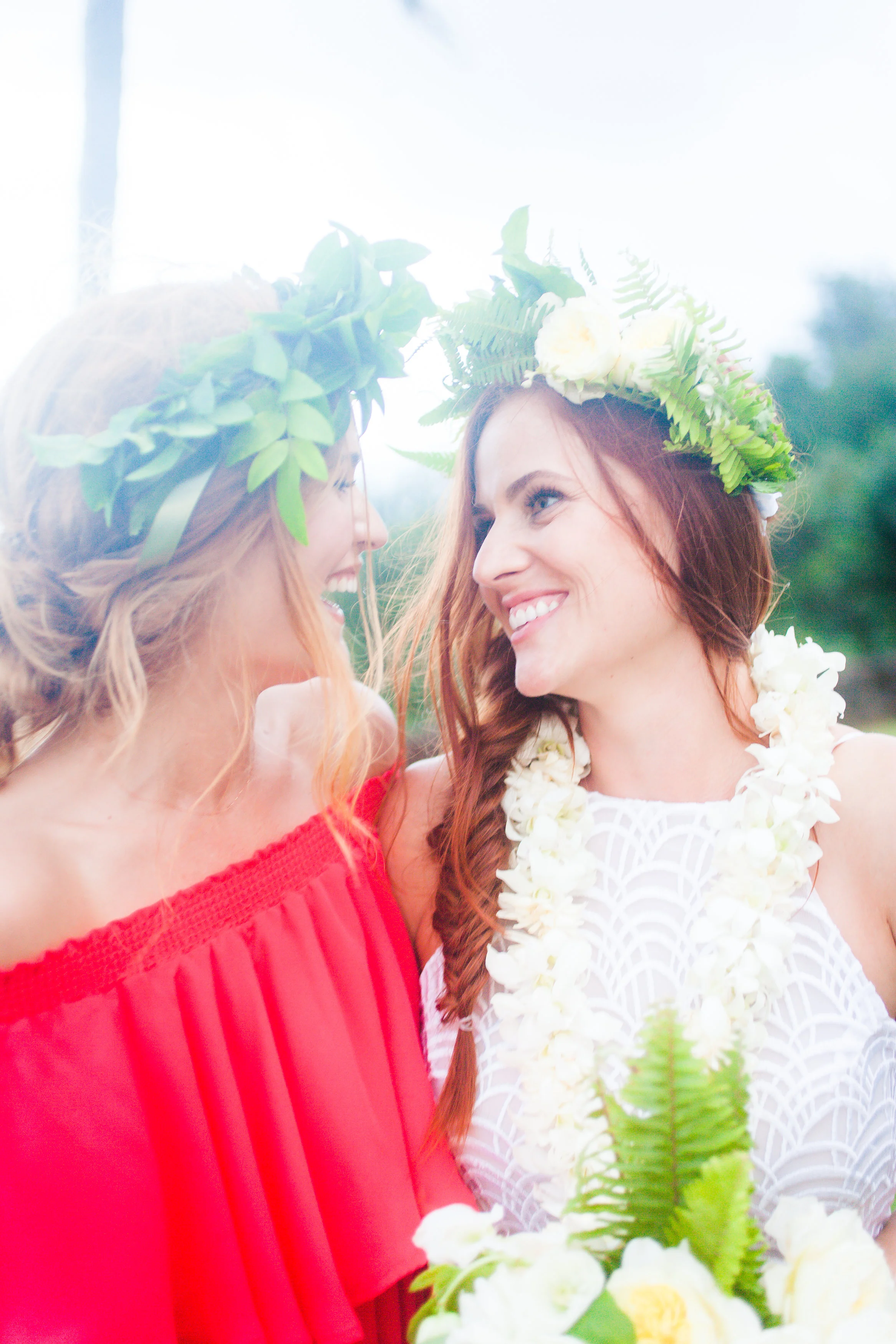 JessicaJo&SeanD-516.jpg