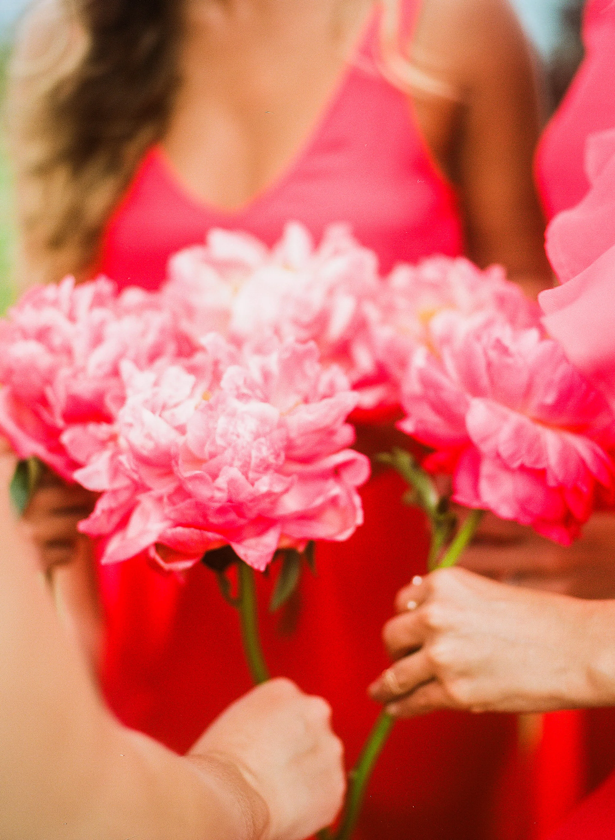 JessicaJo&SeanFilm-200.jpg