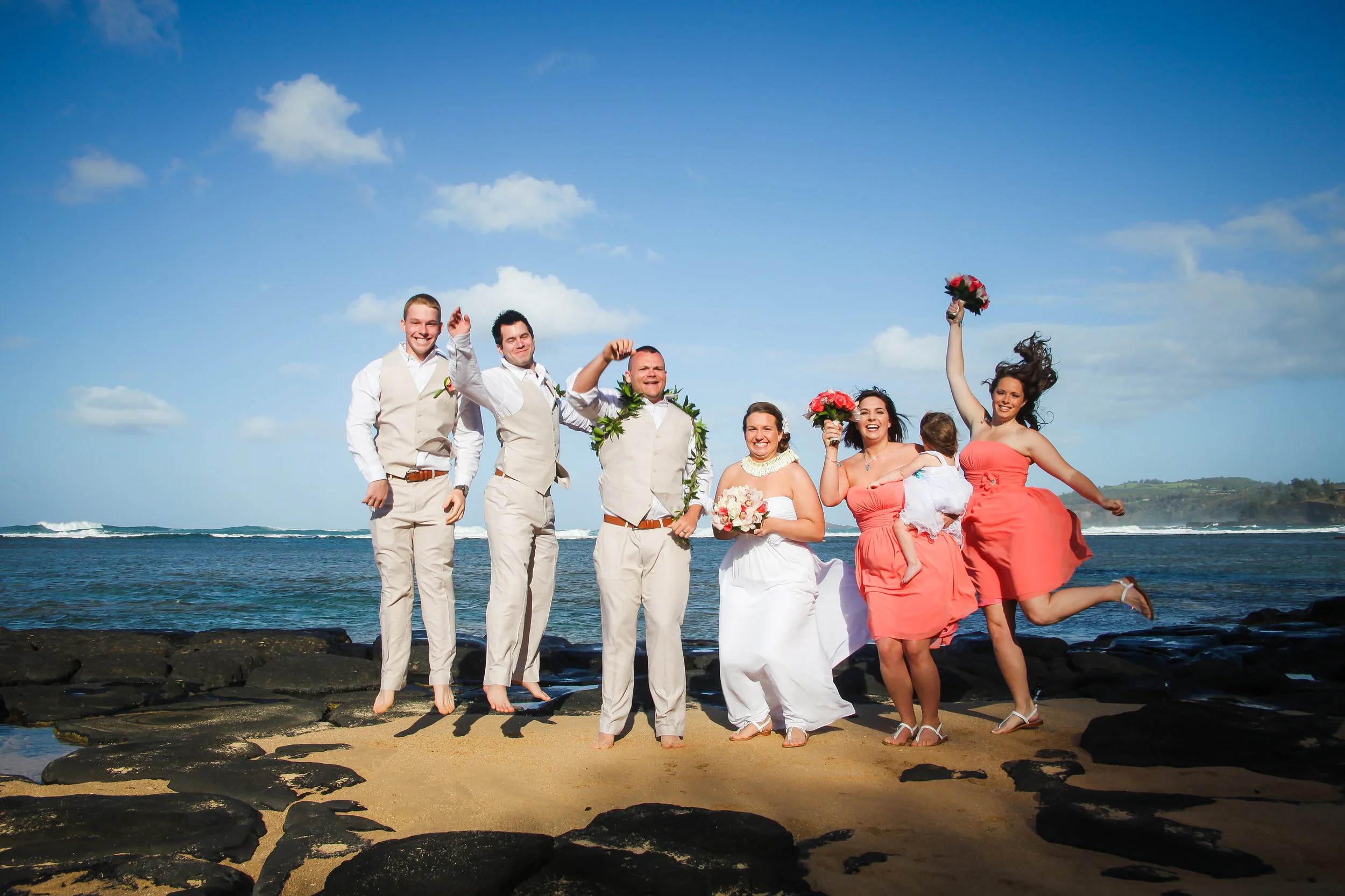 Desiree&Tony-367.jpg