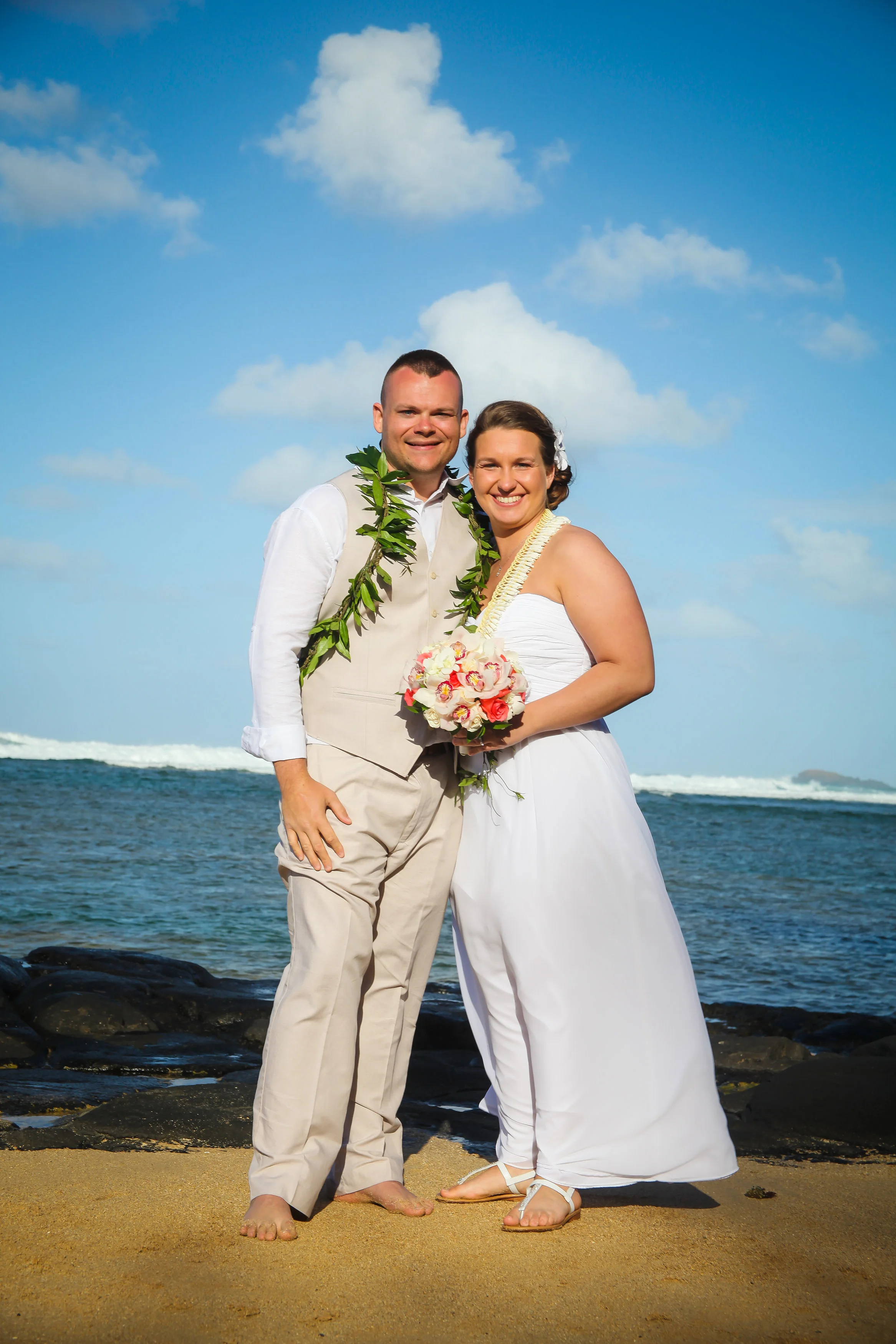 Desiree&Tony-388.jpg