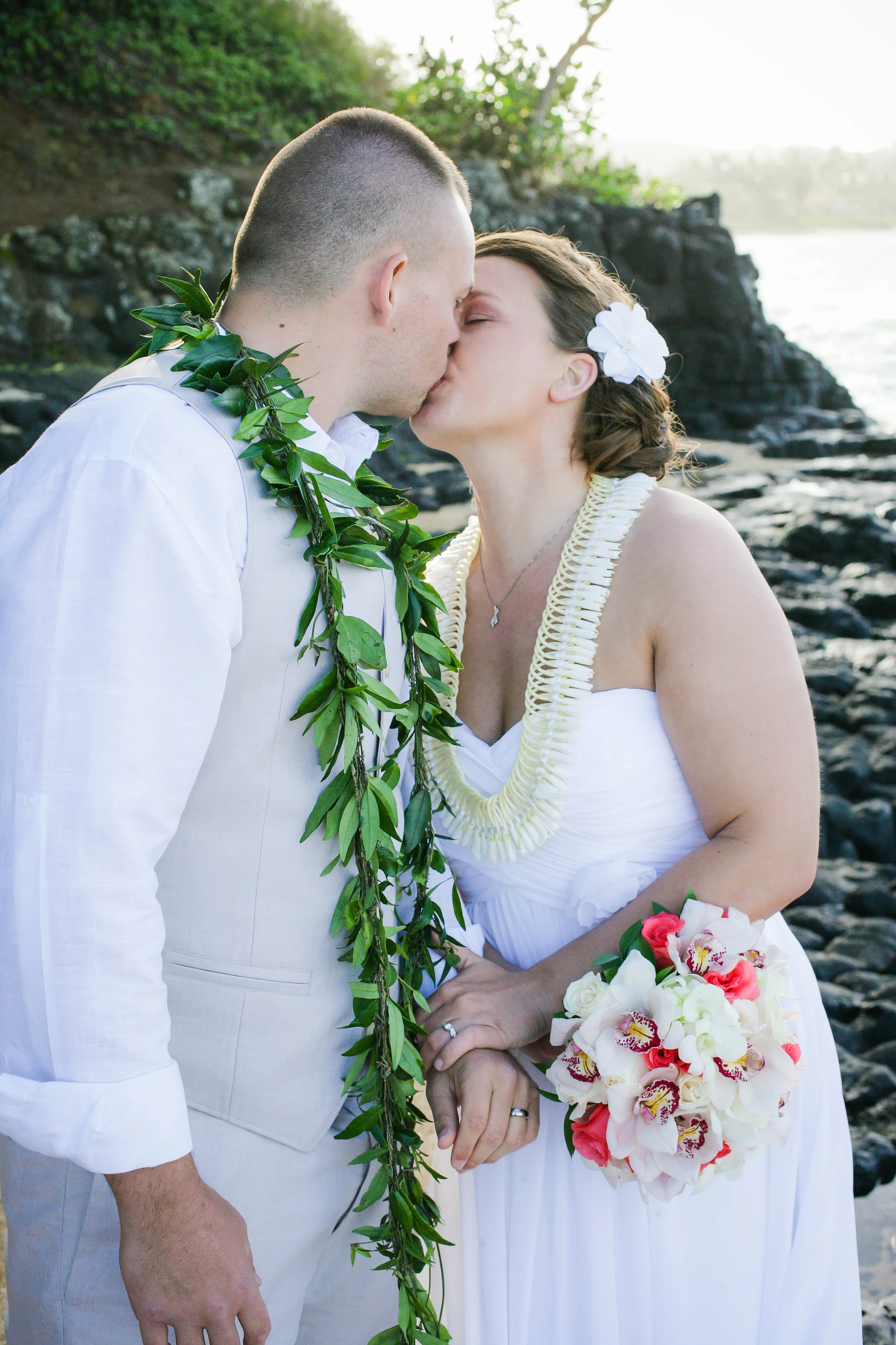 Desiree&Tony-443.jpg