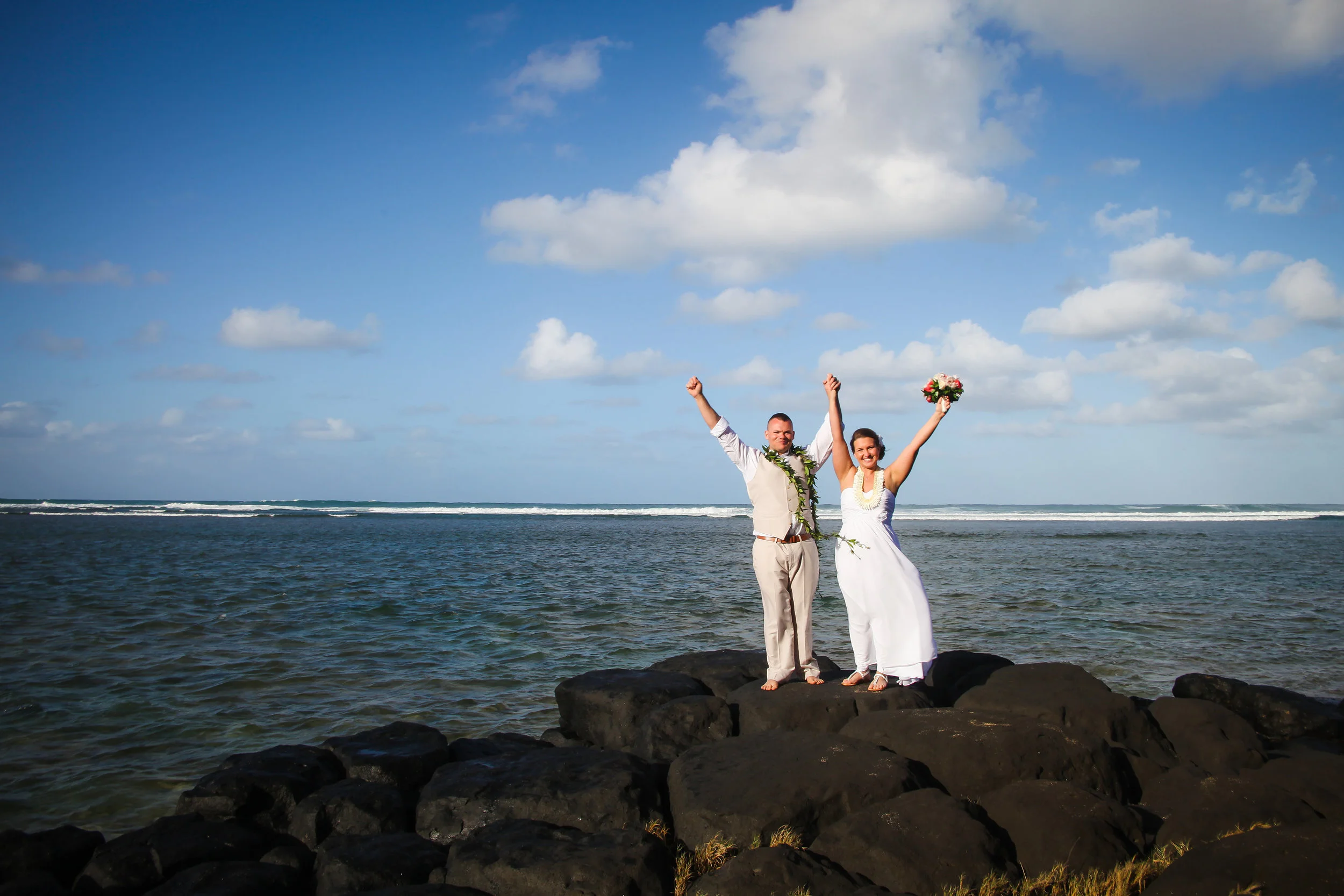 Desiree&Tony-454.jpg