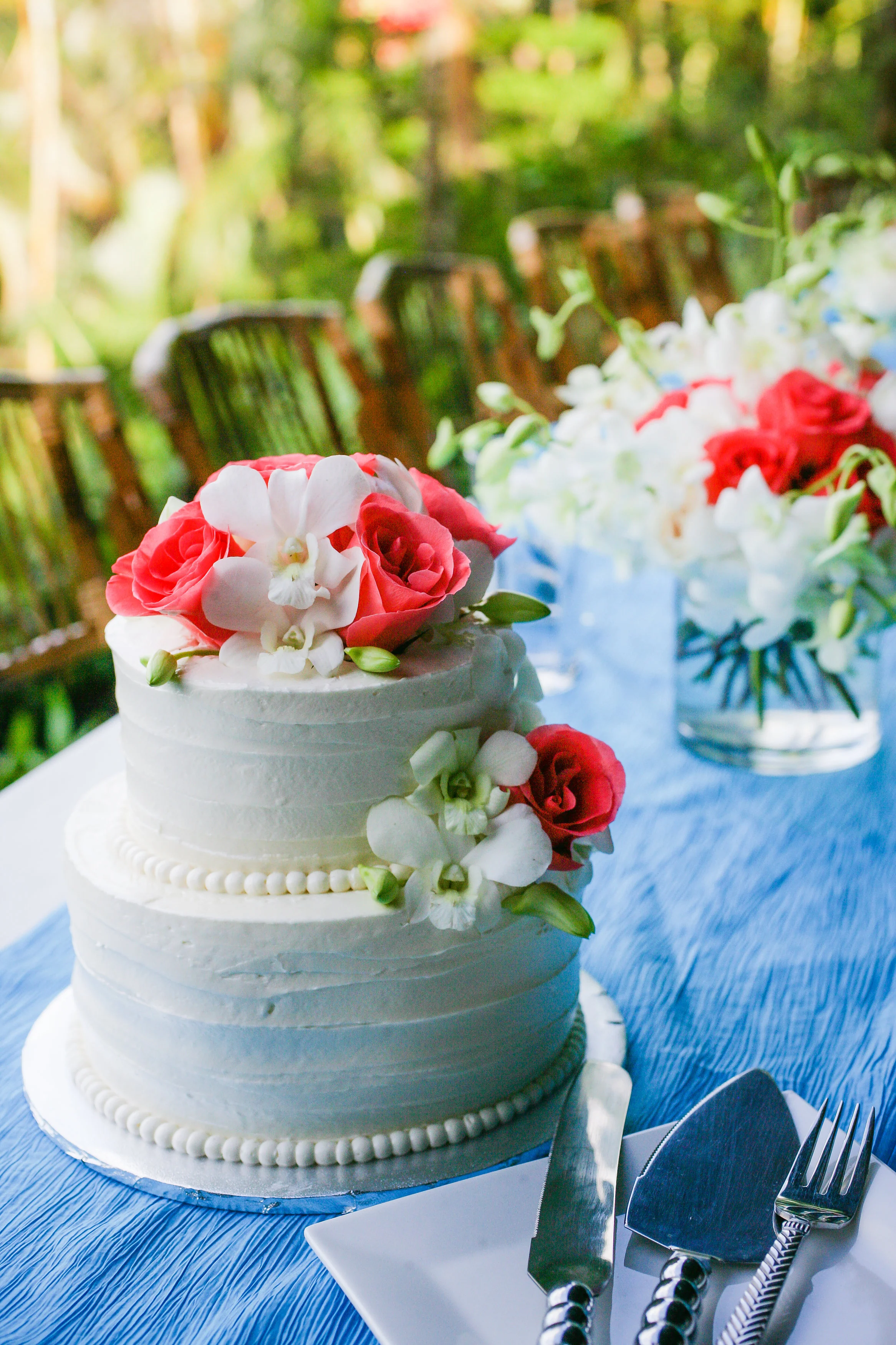 Desiree&Tony-557.jpg