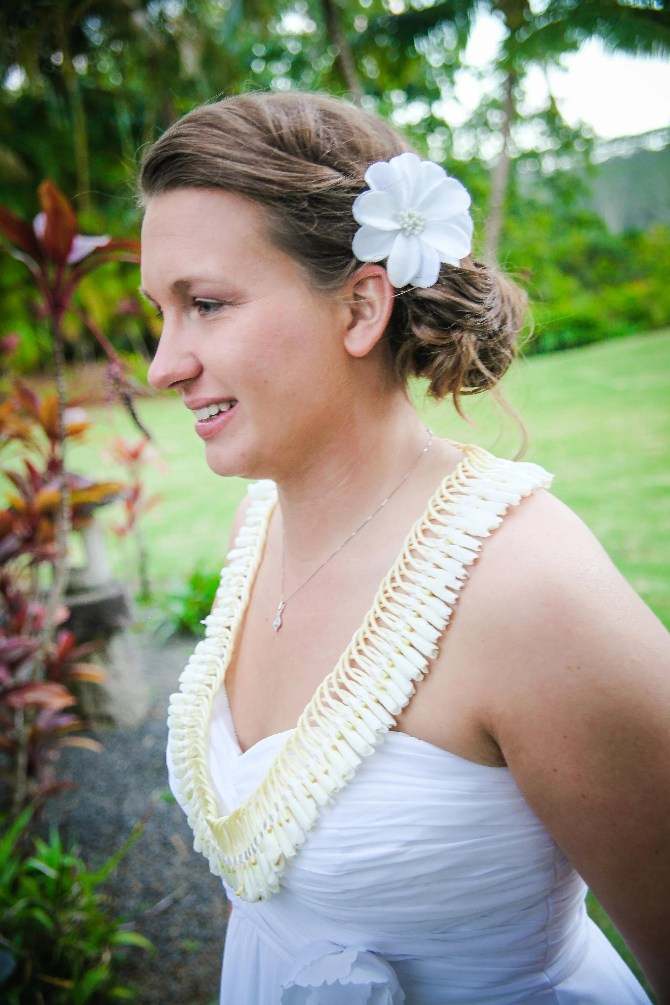 Desiree&Tony-620.jpg