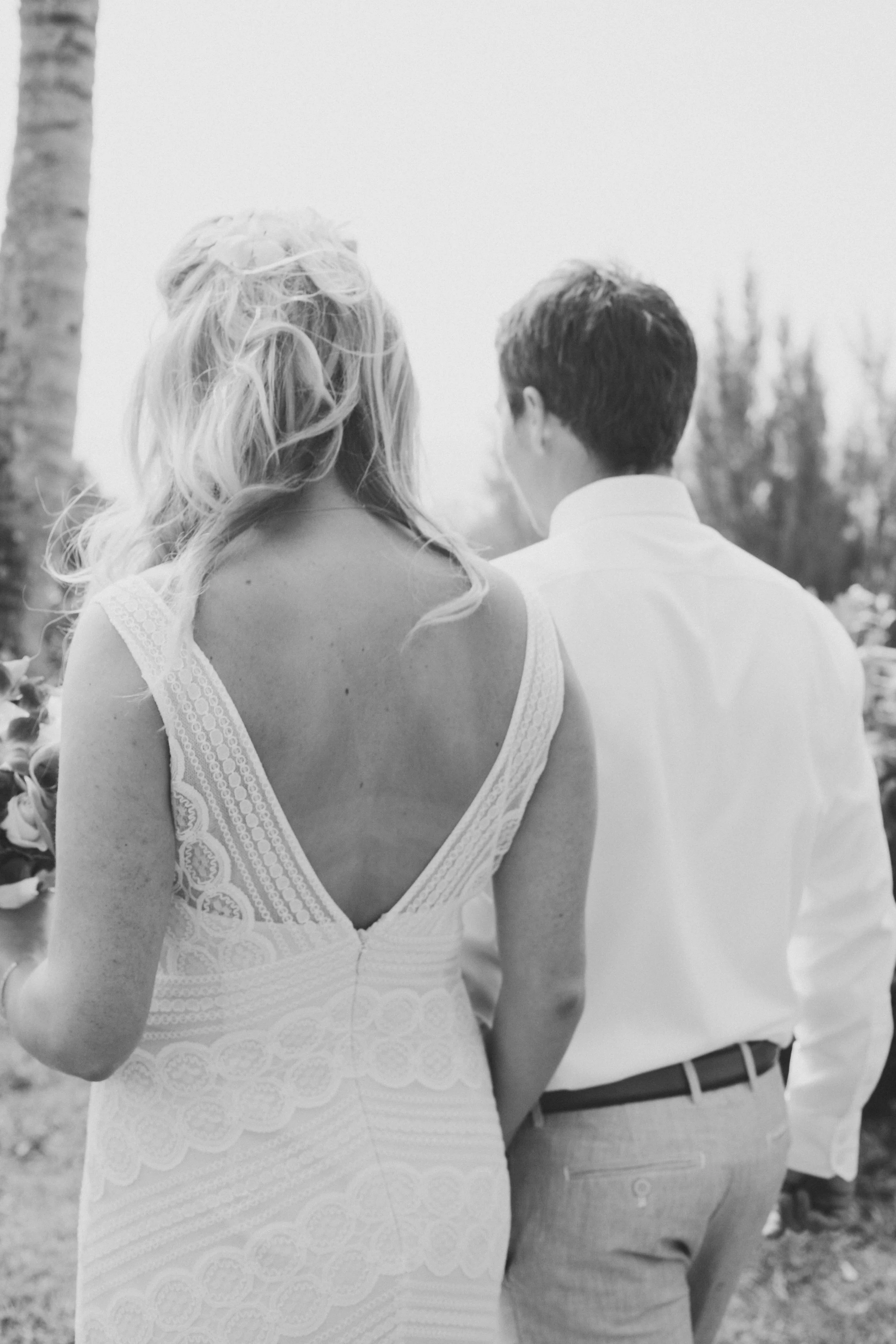 Farrah&Mark280.jpg
