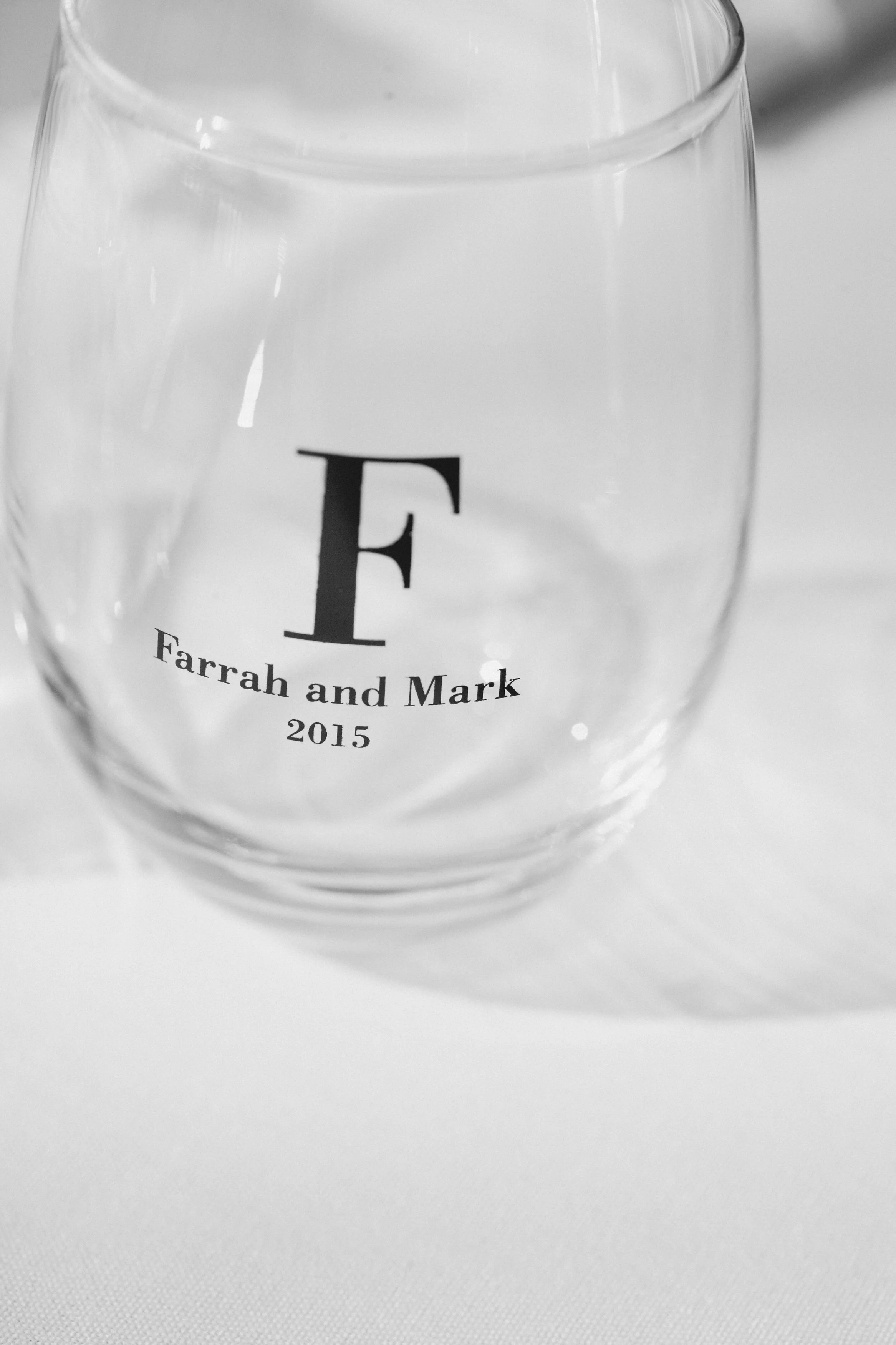 Farrah&Mark433.jpg