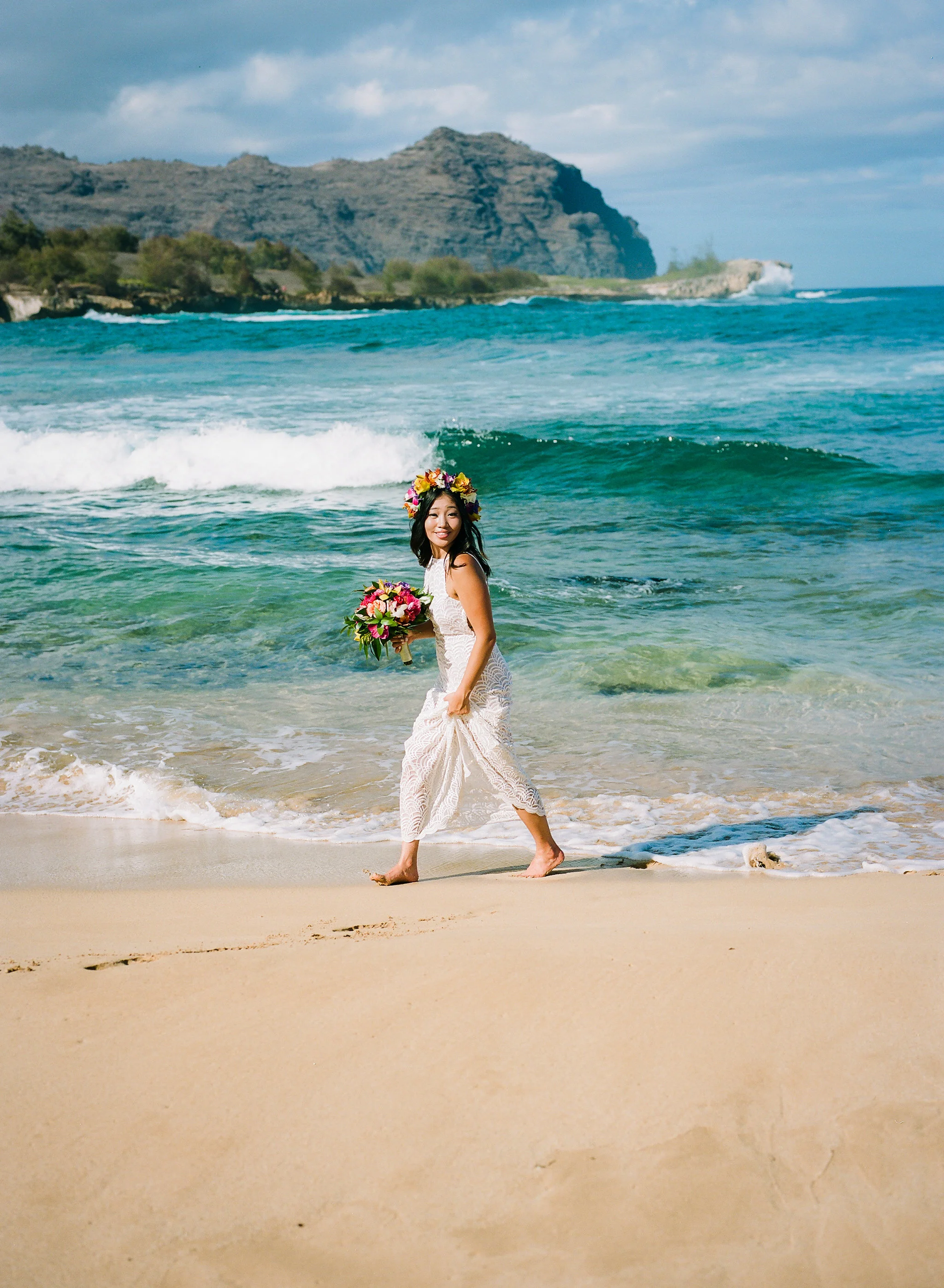 Lauren&Chase-114.jpg