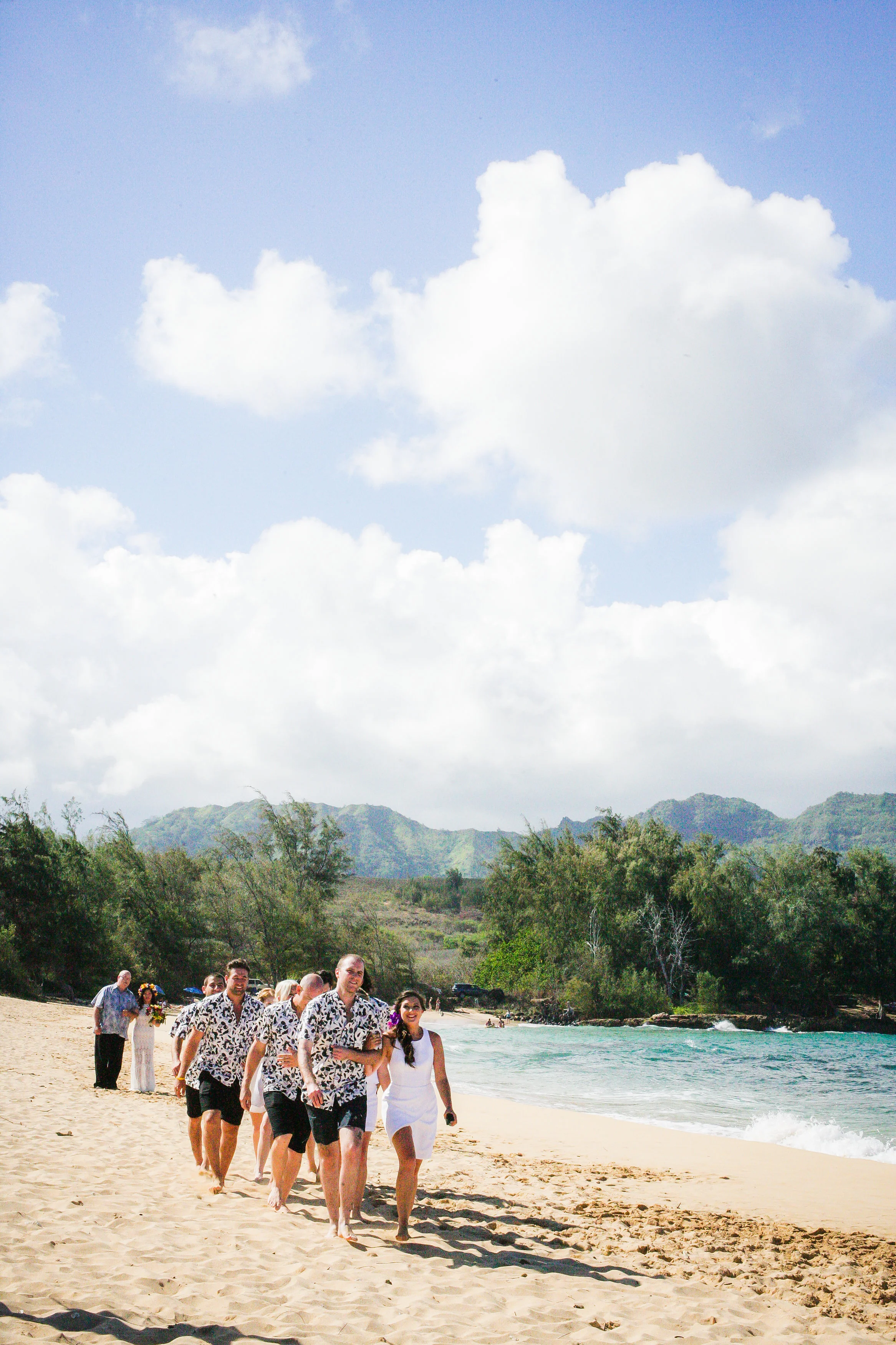 Lauren&ChaseD-126.jpg