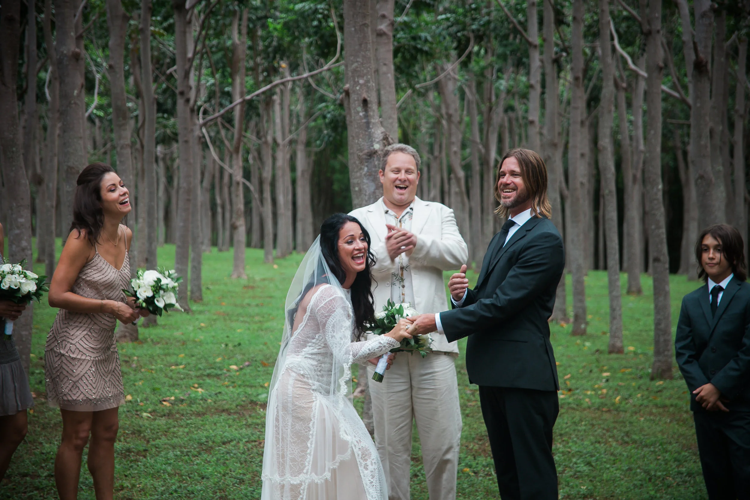 Amy&Ben0308.jpg