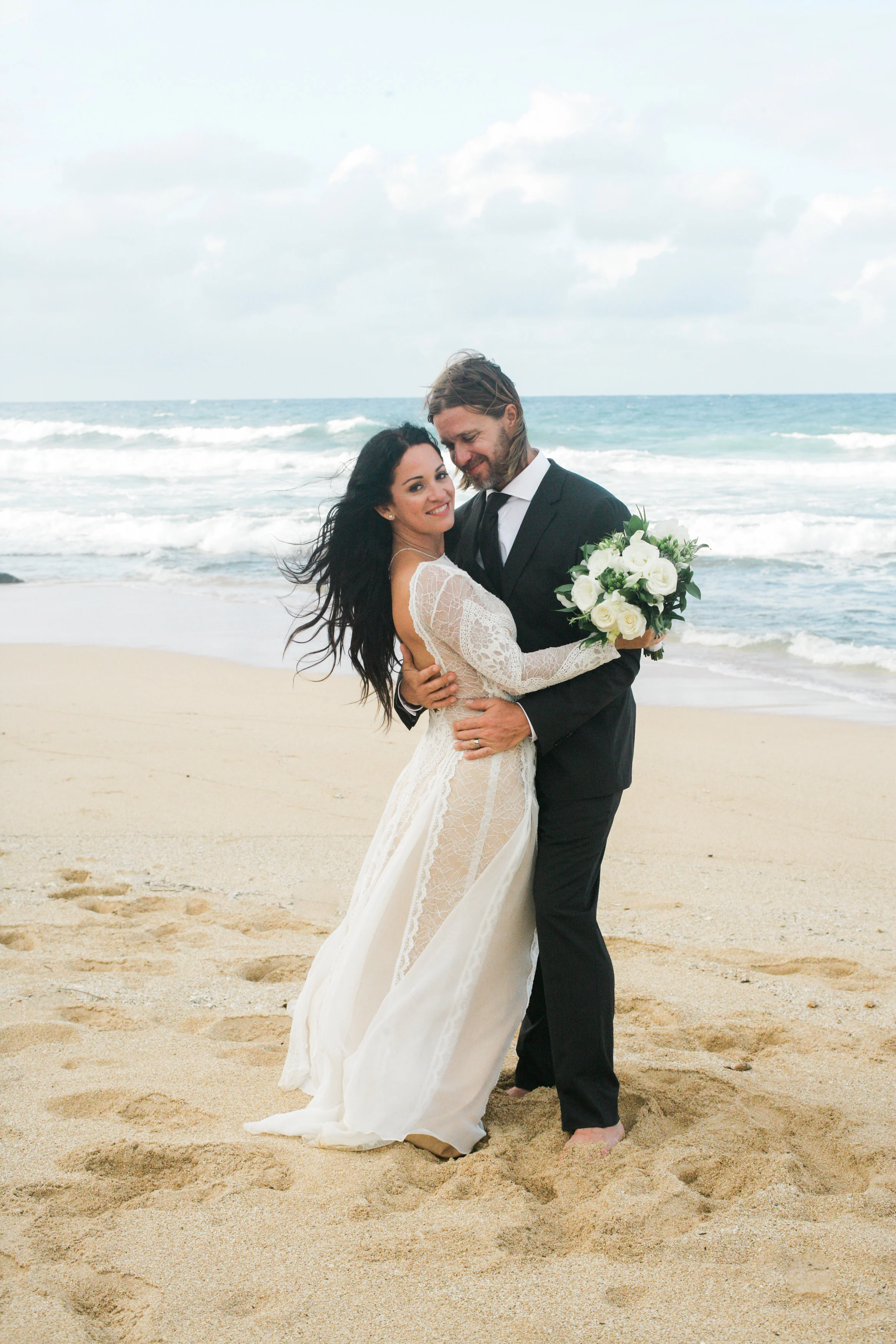Amy&Ben0569.jpg