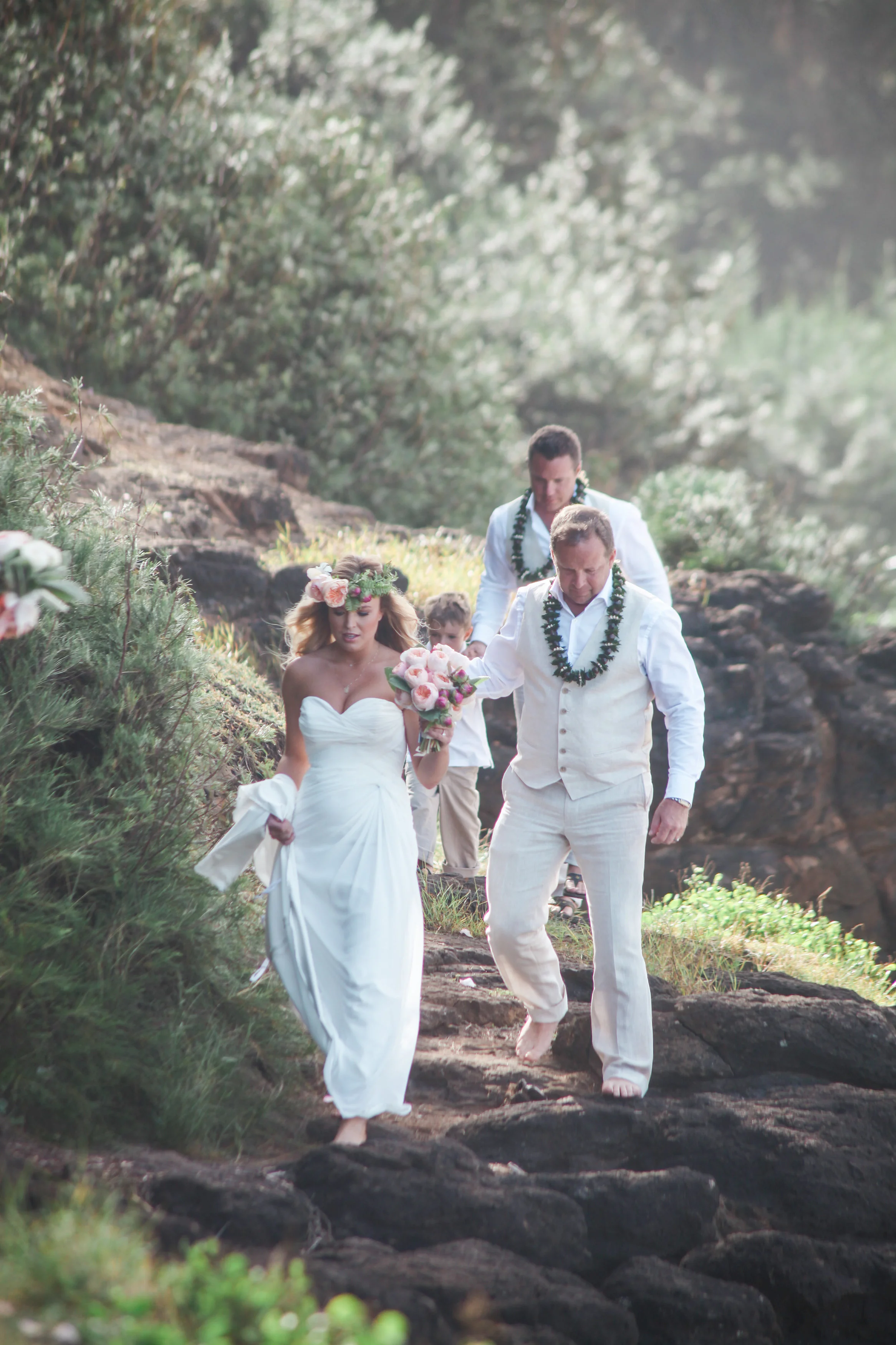 Jess&Justin0213.jpg