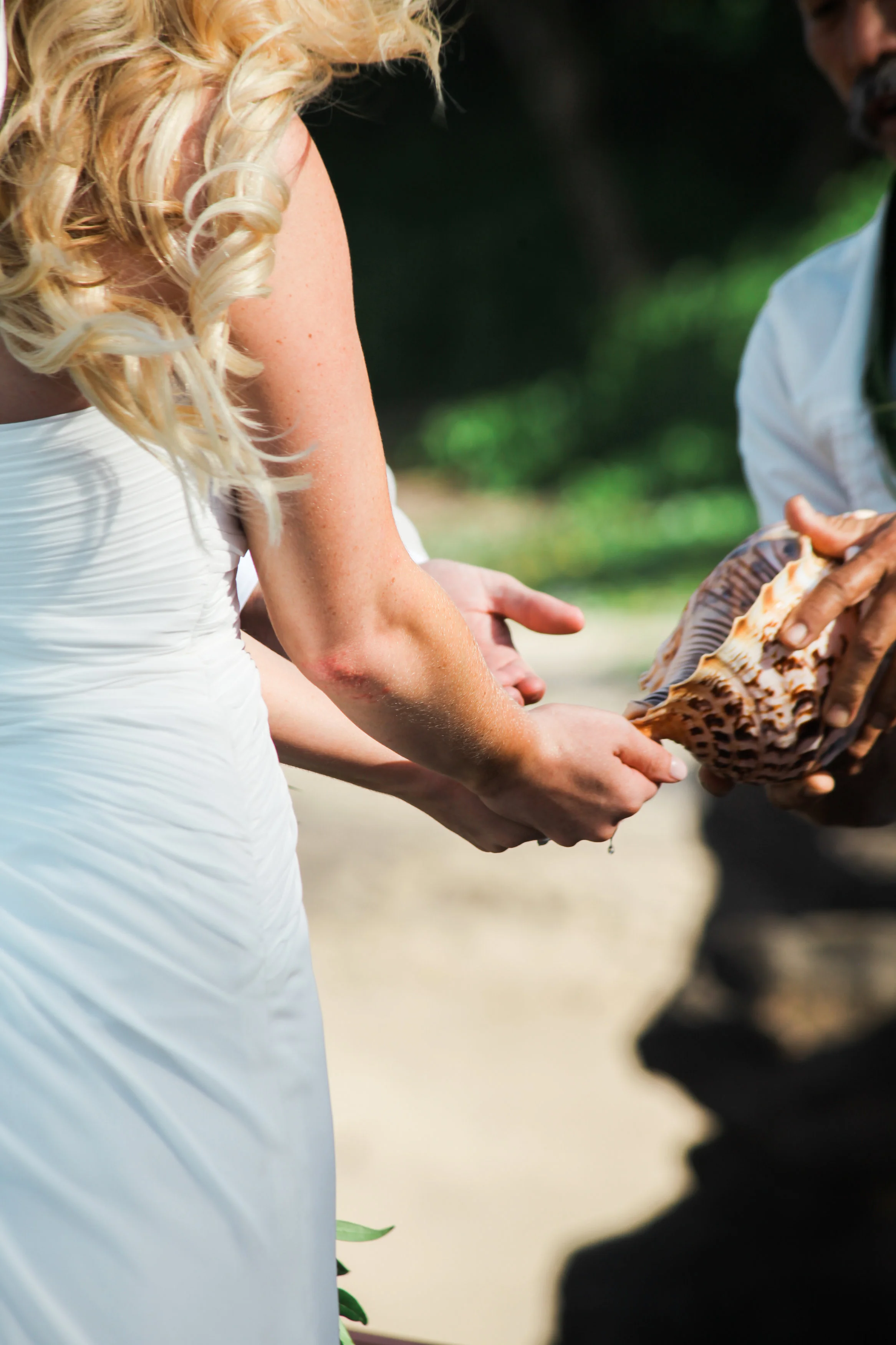 Jess&Justin0276.jpg