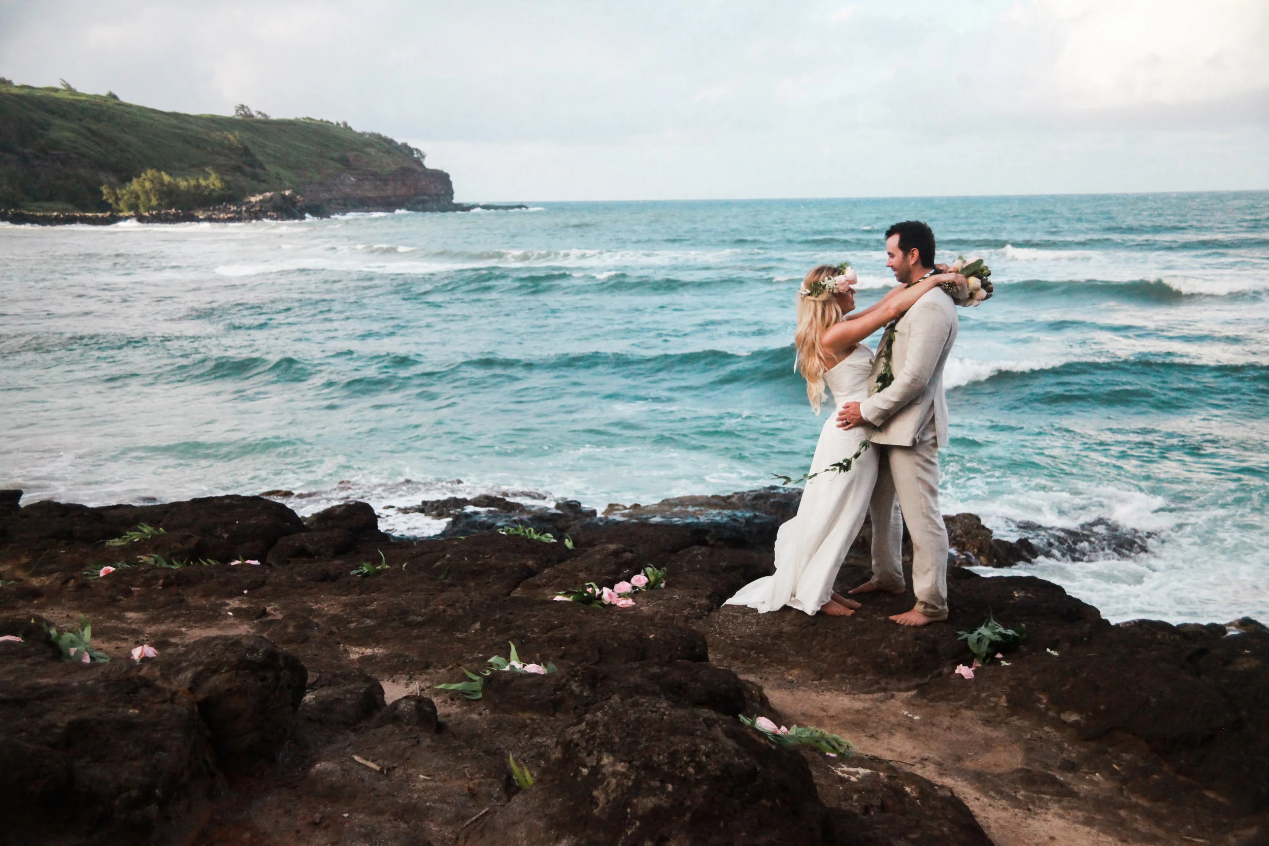 Jess&Justin0577.jpg