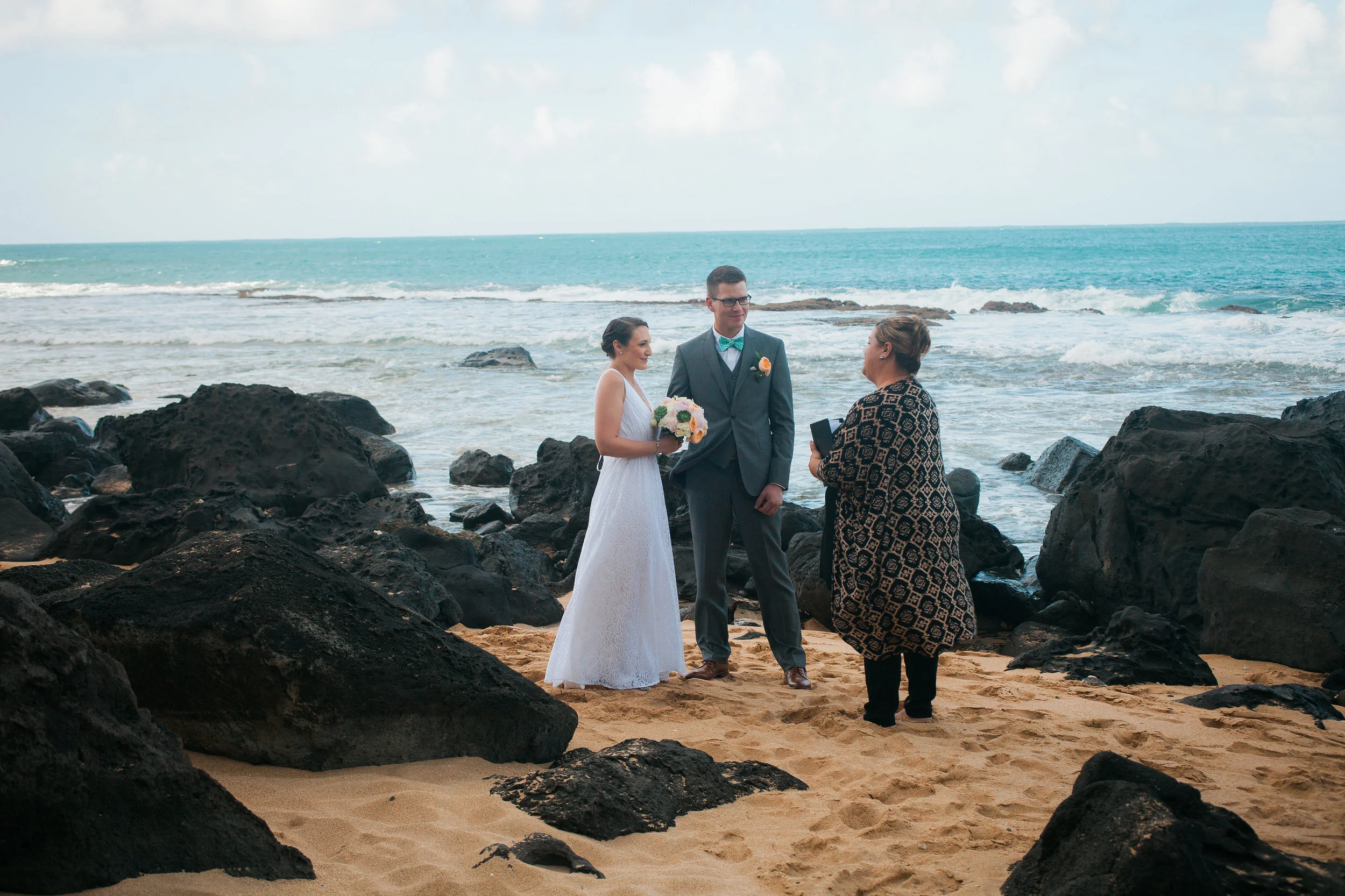 Andrea&Cole-109.jpg