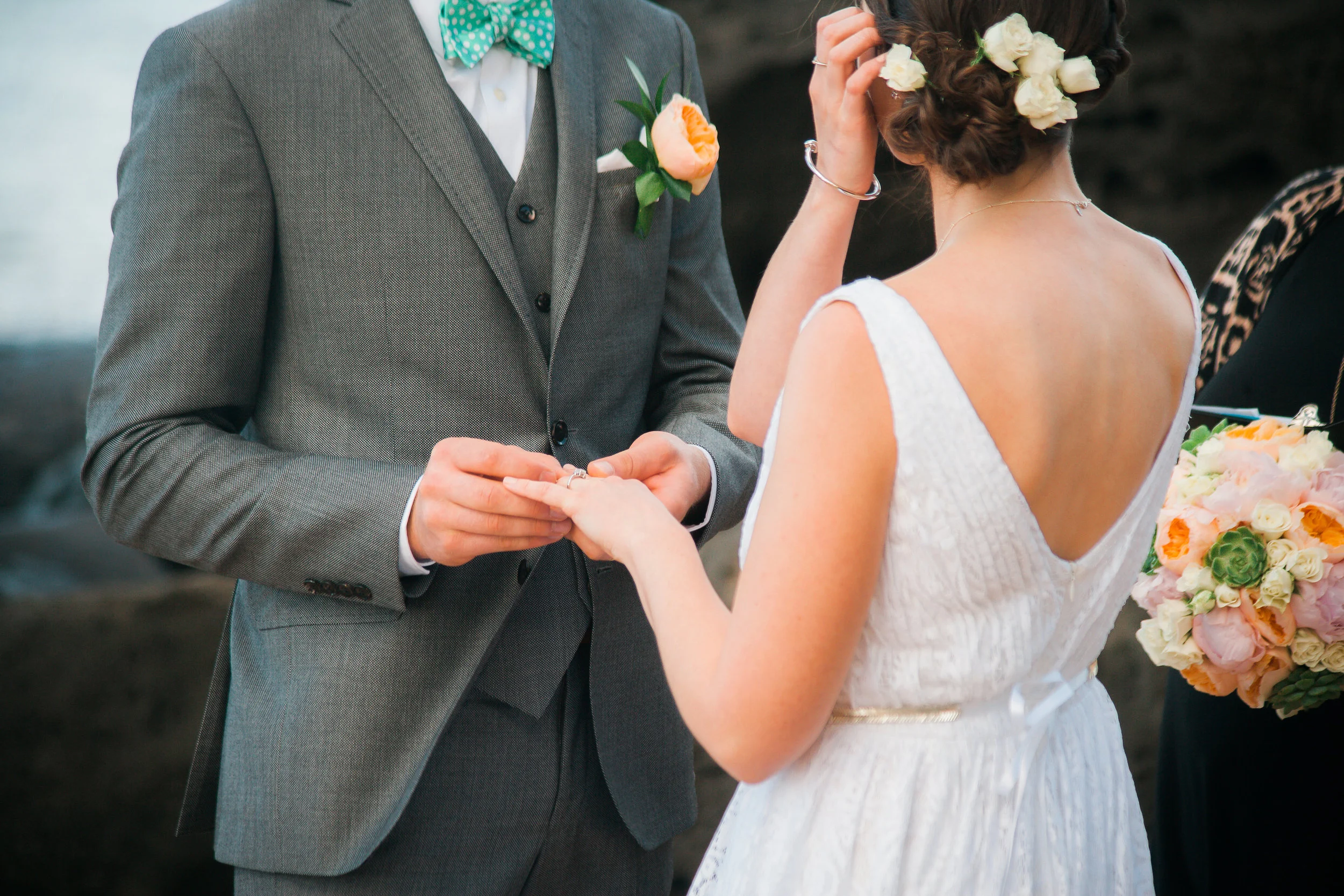 Andrea&Cole-137.jpg