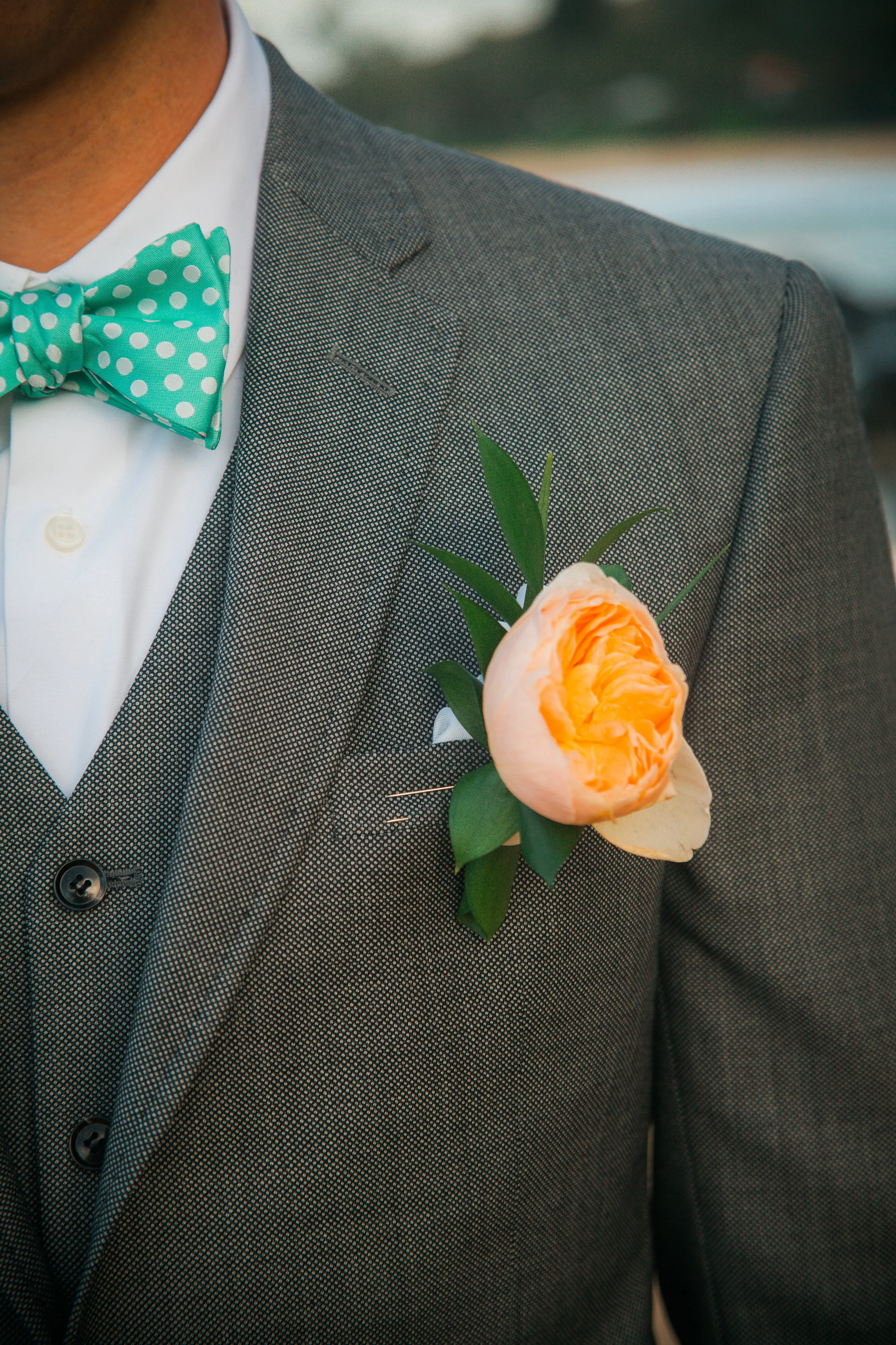 Andrea&Cole-211.jpg