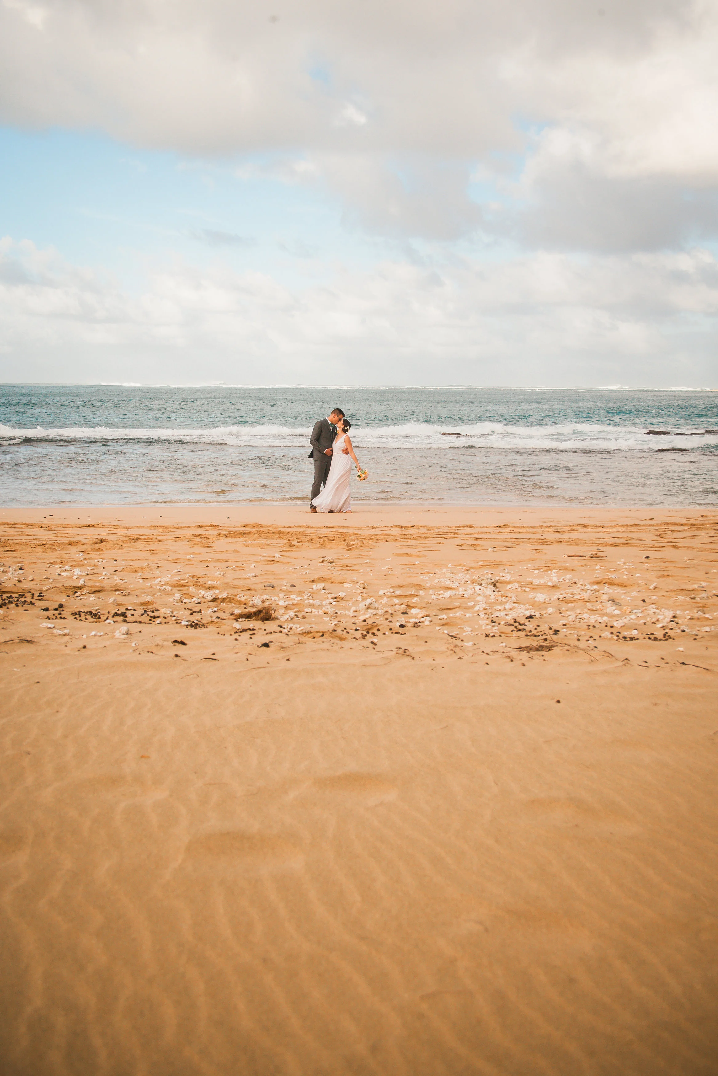 Andrea&Cole-240.jpg