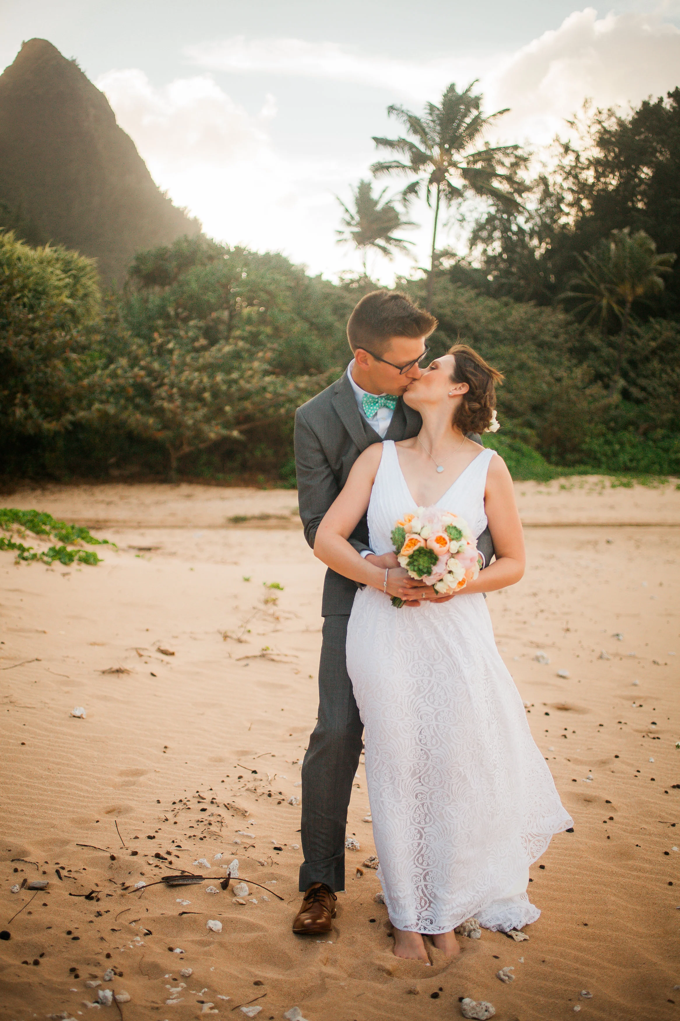 Andrea&Cole-258.jpg