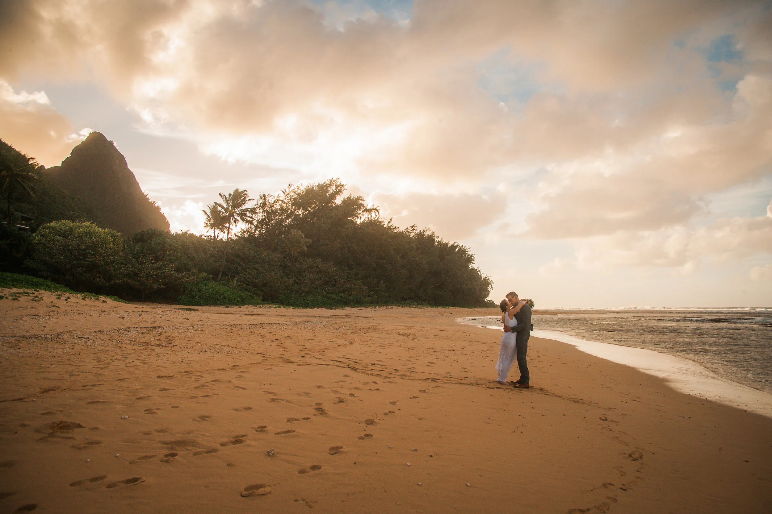 Andrea&Cole-274.jpg