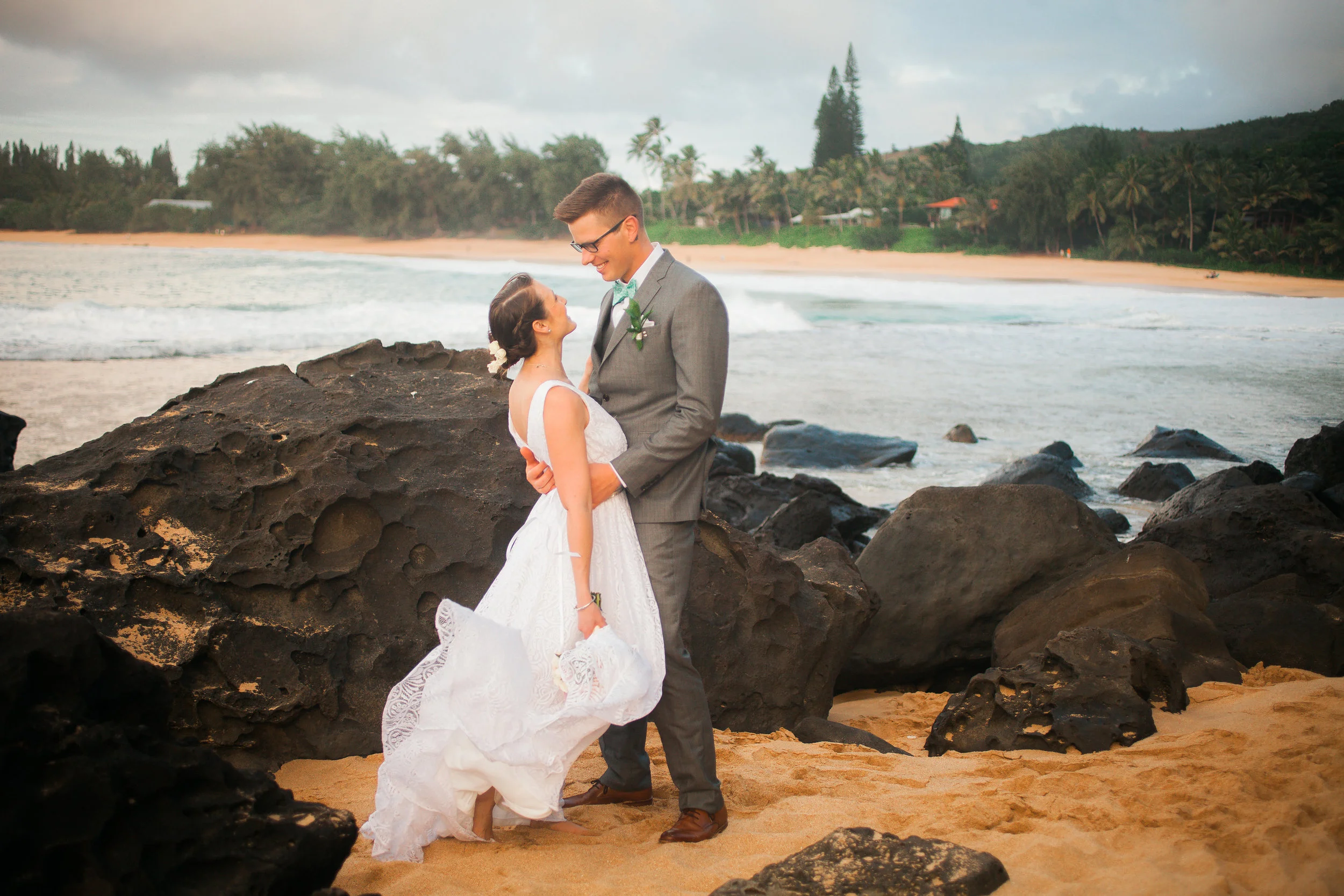 Andrea&Cole-288.jpg