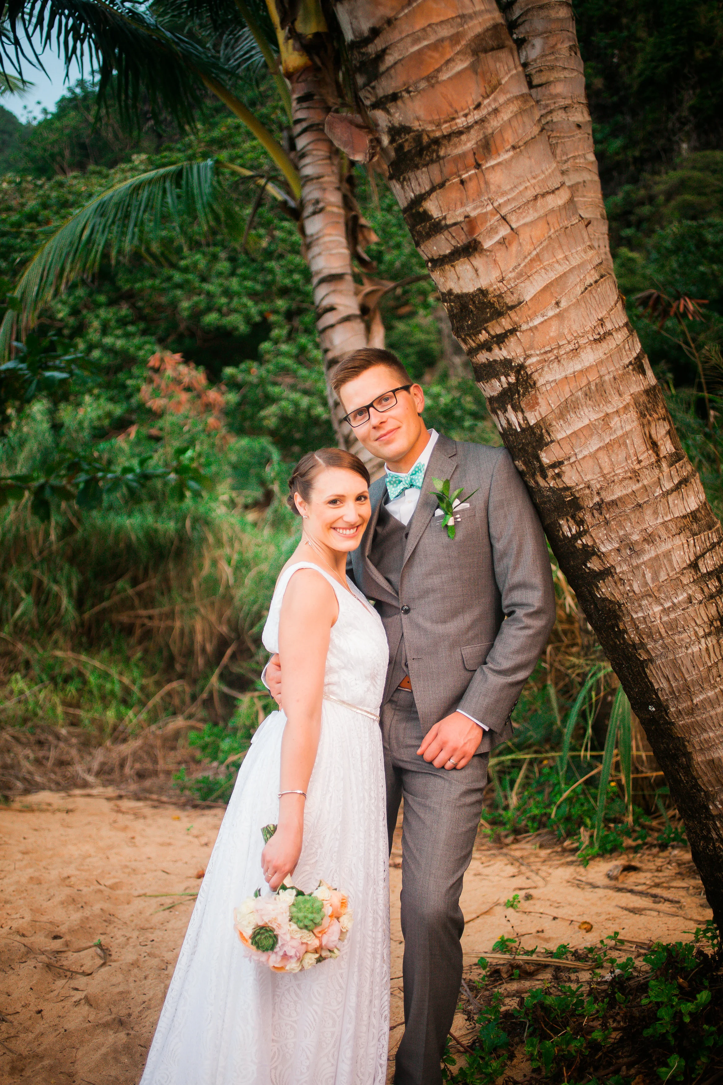 Andrea&Cole-326.jpg